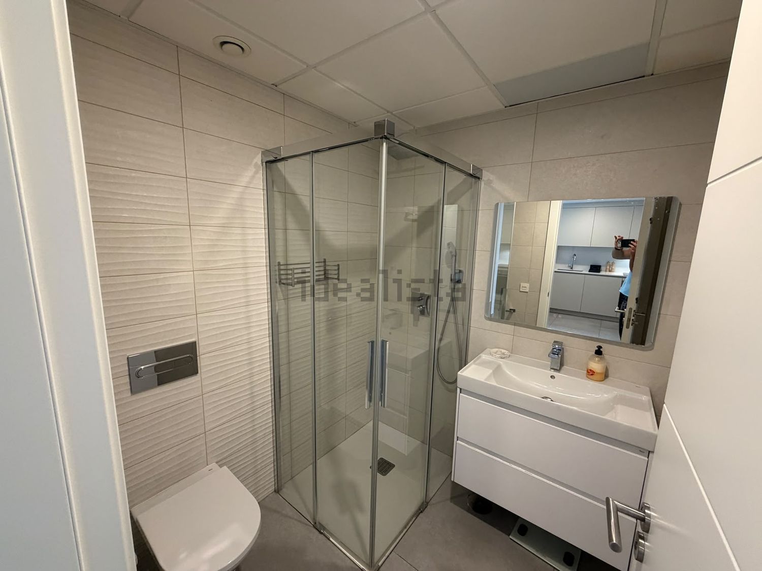 Квартира 120 м² в Marbella