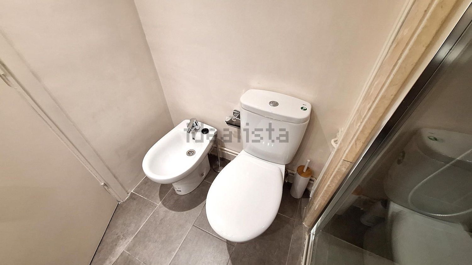 Appartamento 40 m² a Barcelona