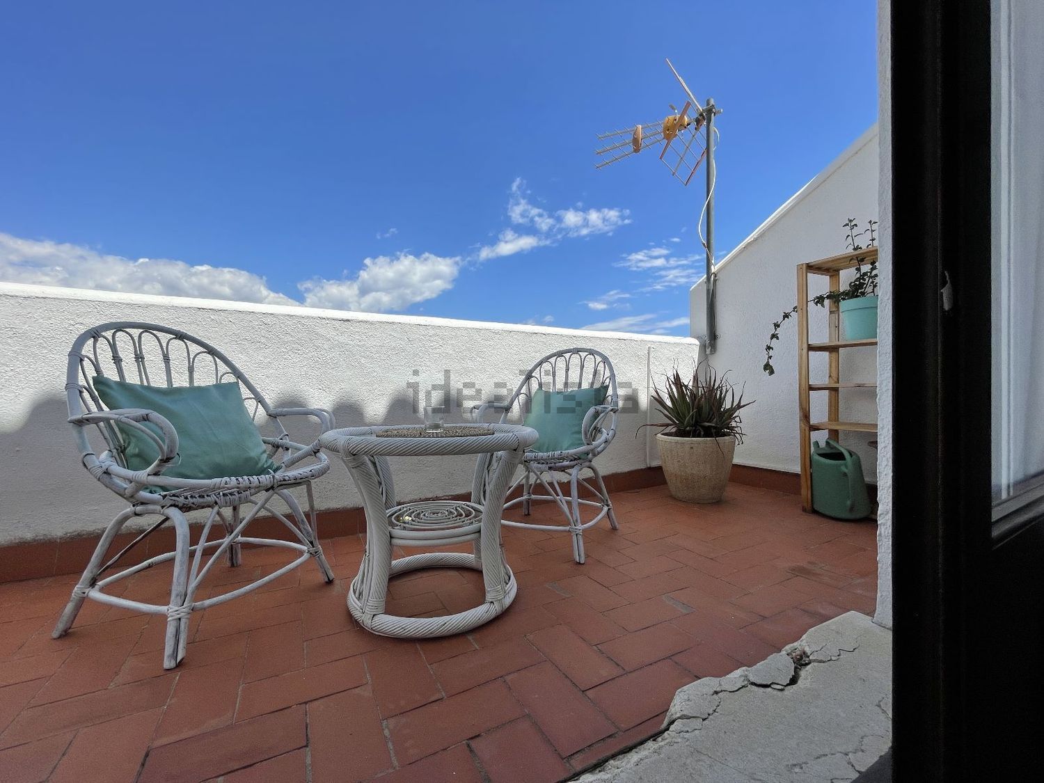 Casa de 90 m² a Mont-roig del Camp