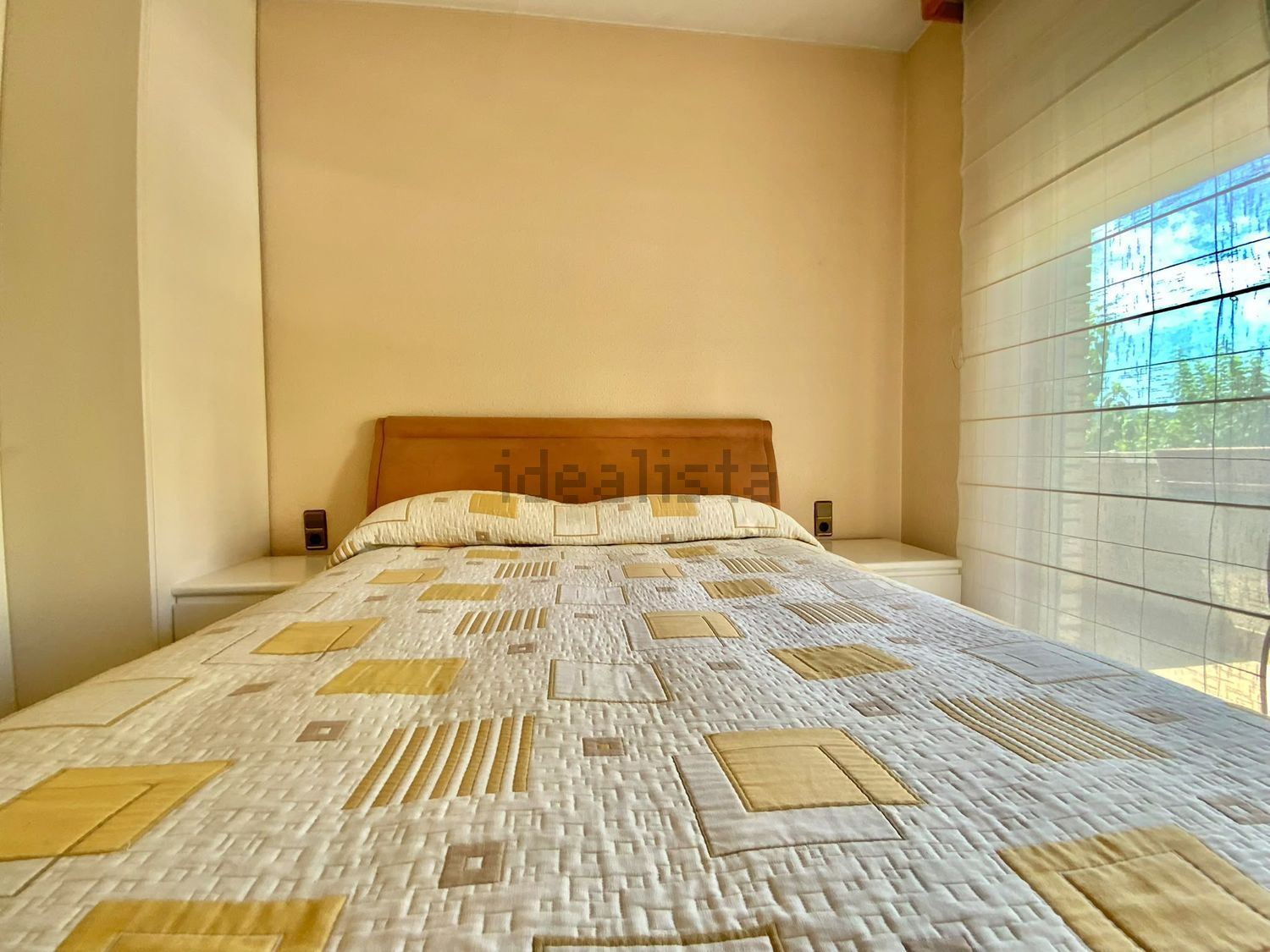House 213 m² in Martorell