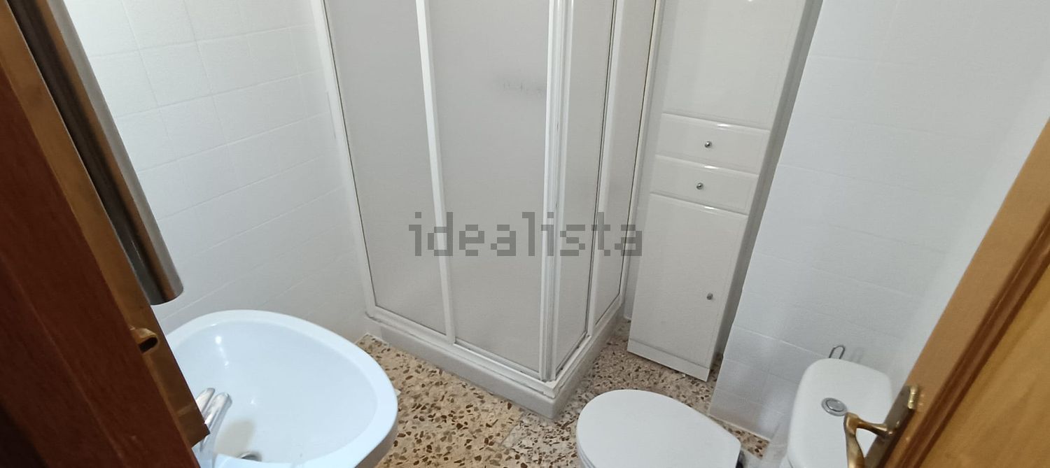 Pis de 115 m² a Villena