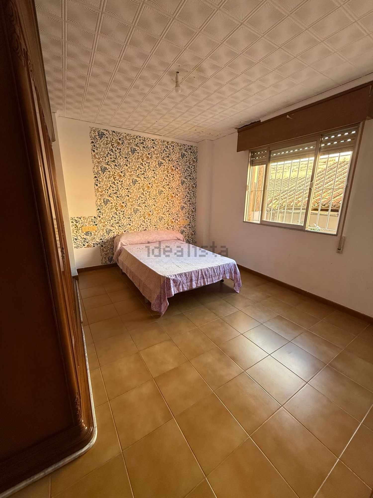 Piso de 125 m² en l'Alcúdia