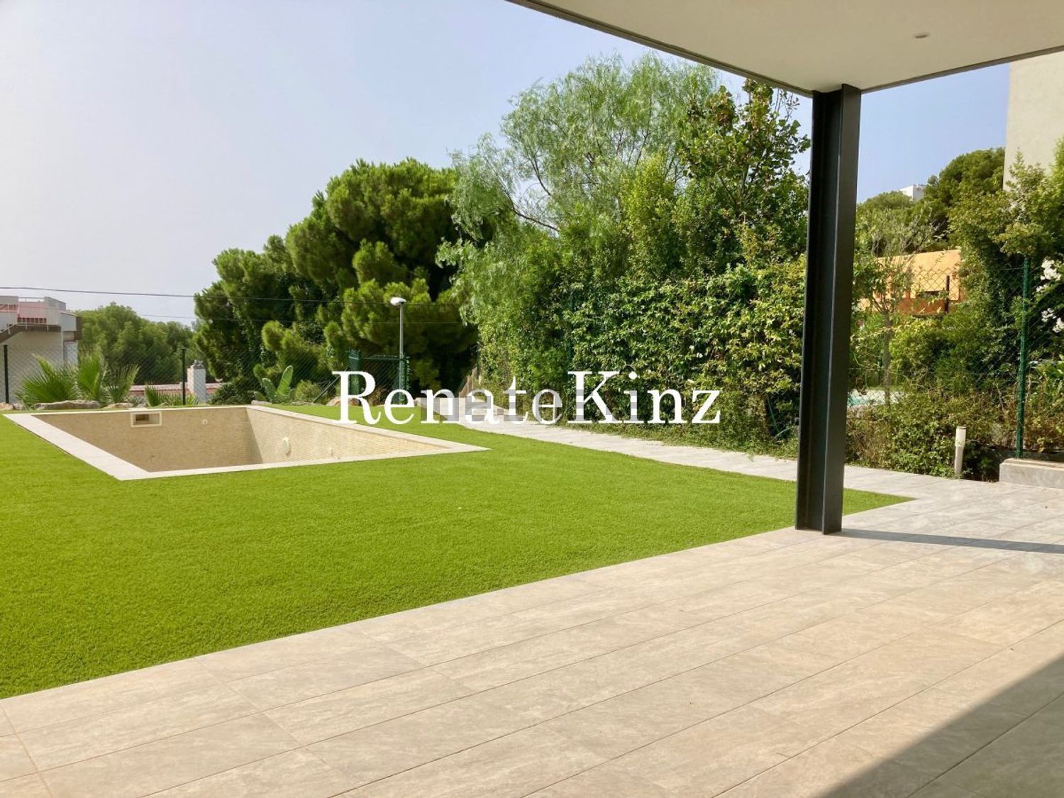 Casa de 517 m² en Sitges