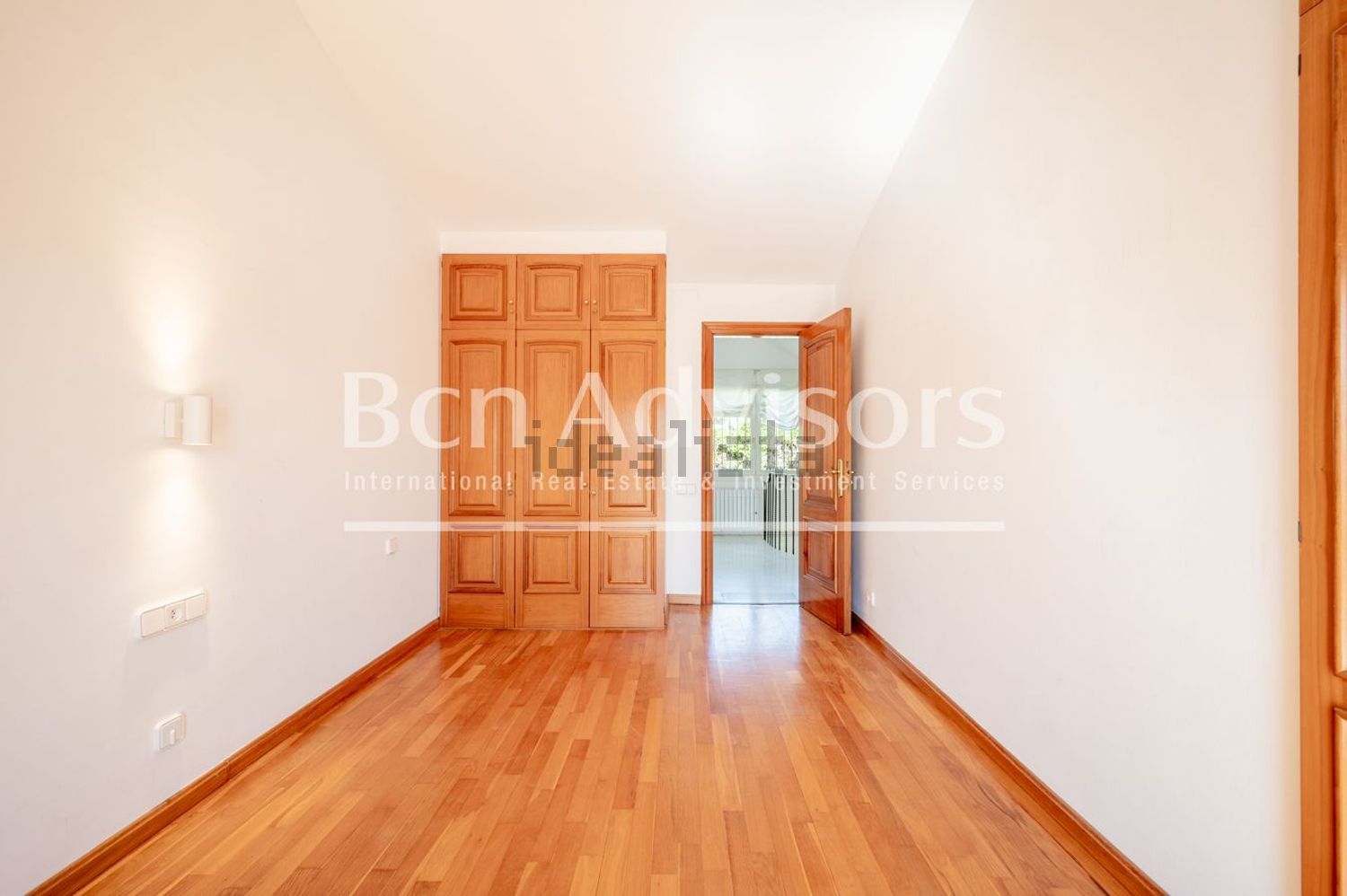 Moradia 594 m² em Barcelona
