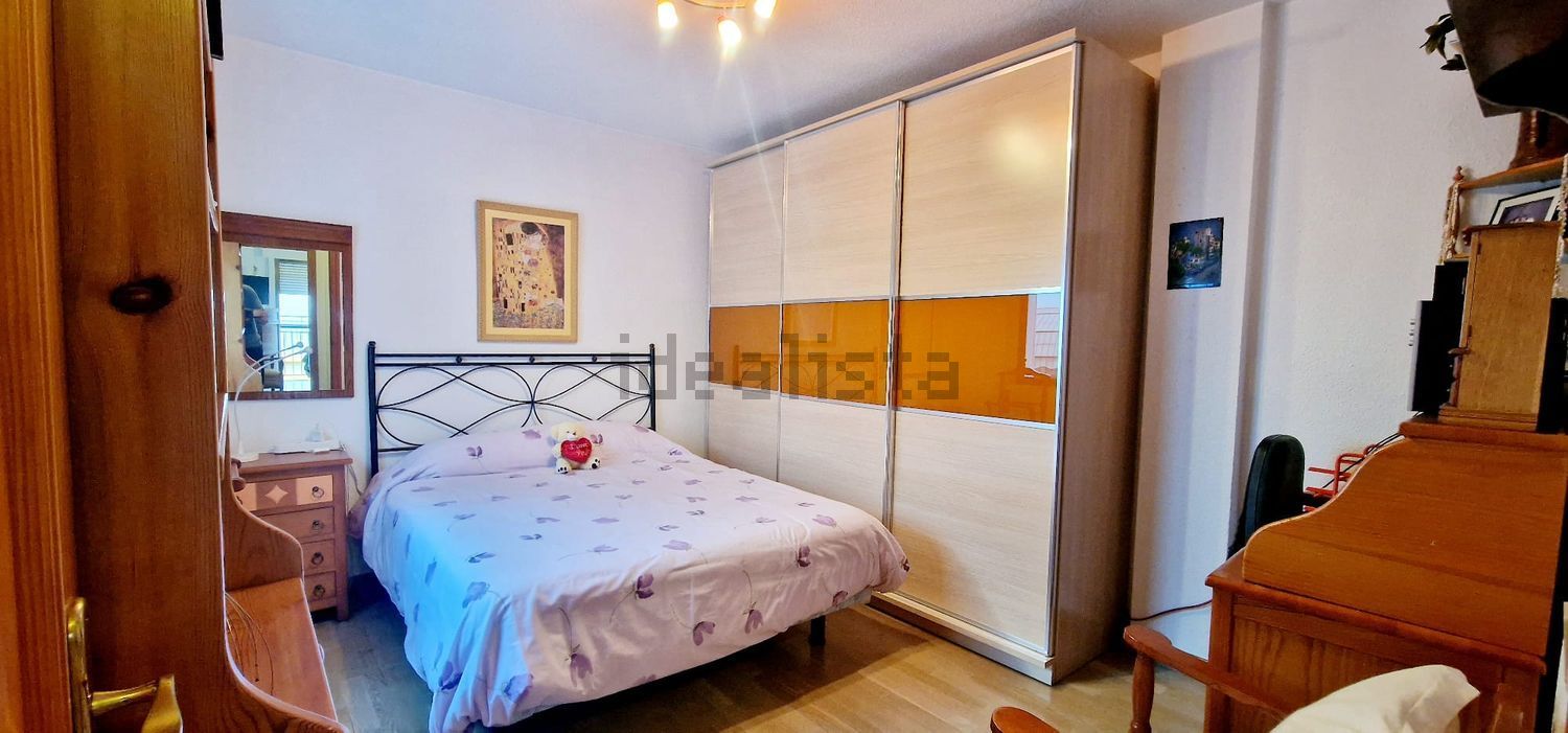 Maison 218 m² à Motril