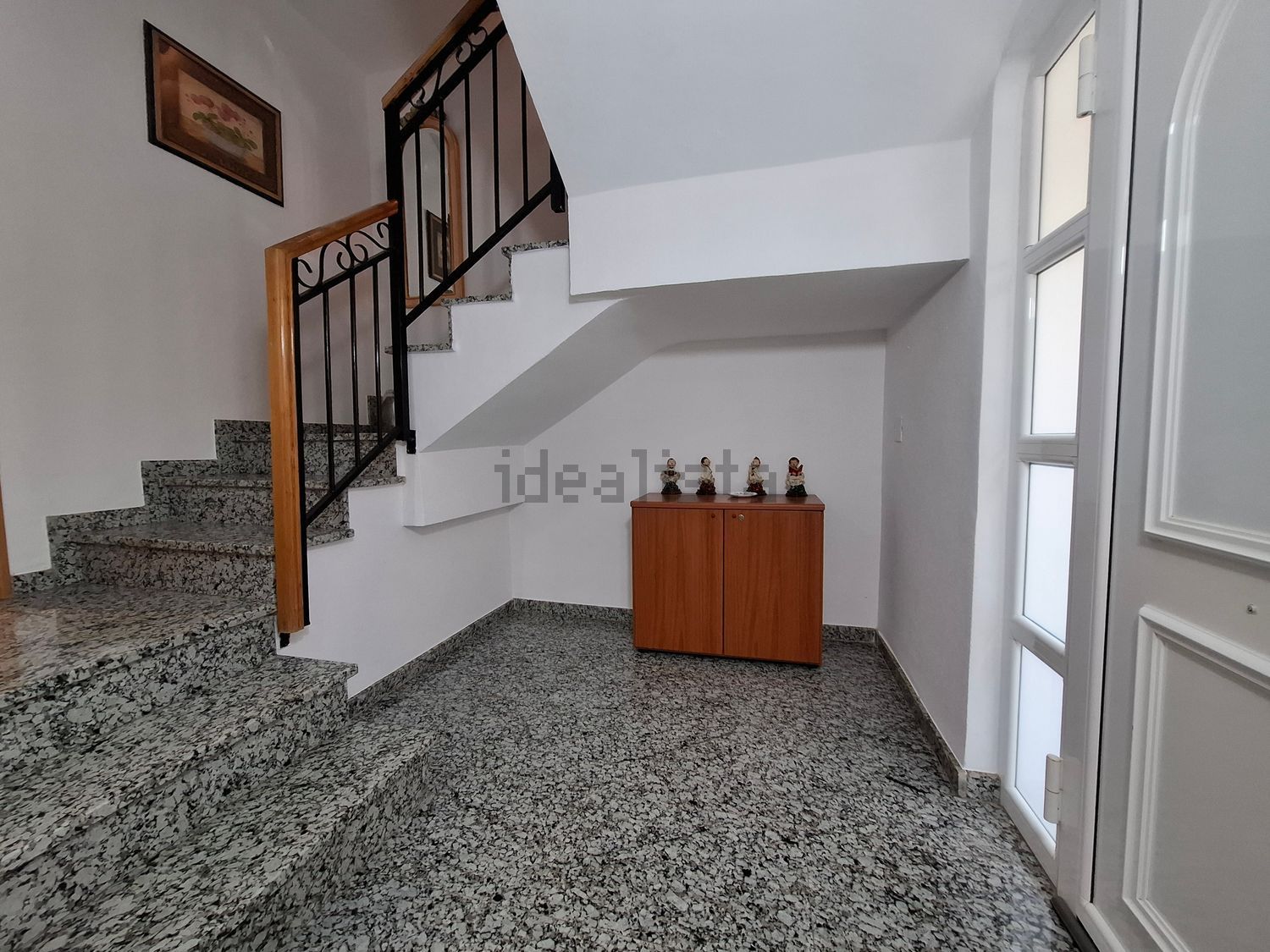 Haus 153 m² in Onil