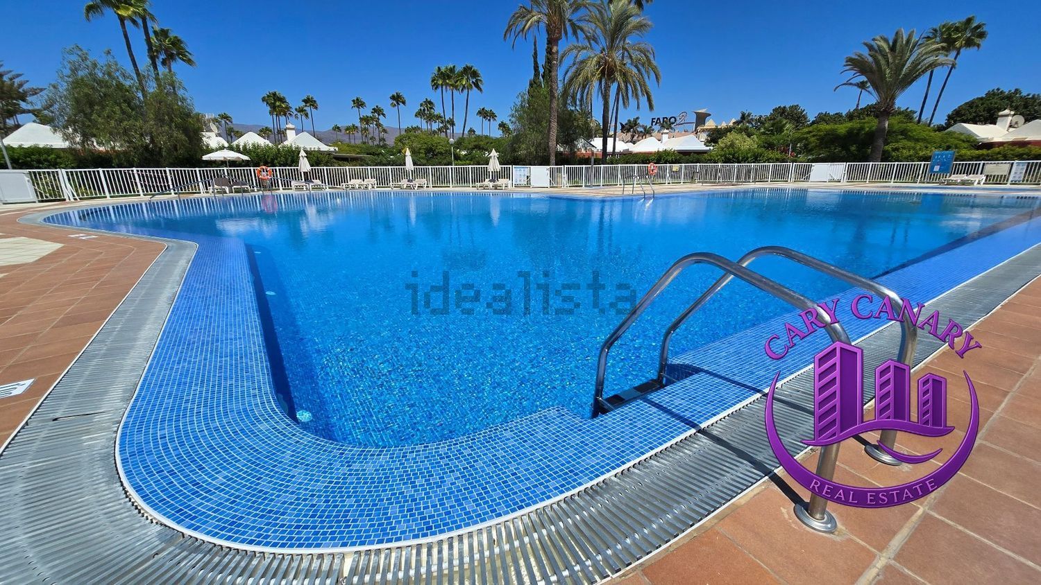 Casa de 80 m² a San Bartolomé de Tirajana