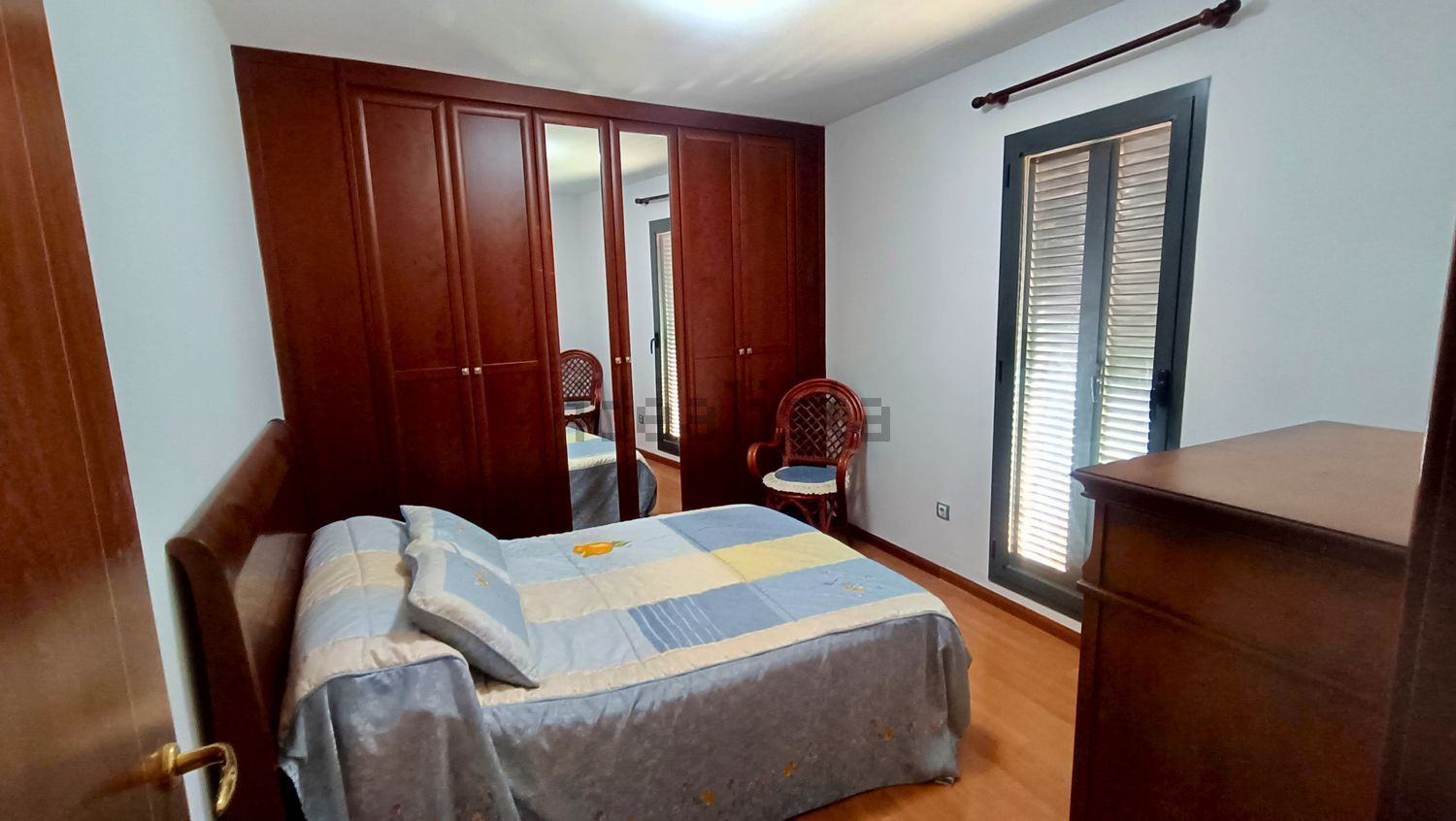 Pis de 45 m² a Saragossa