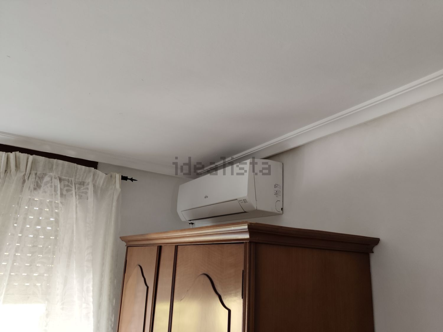 Casa 150 m² a Murcia