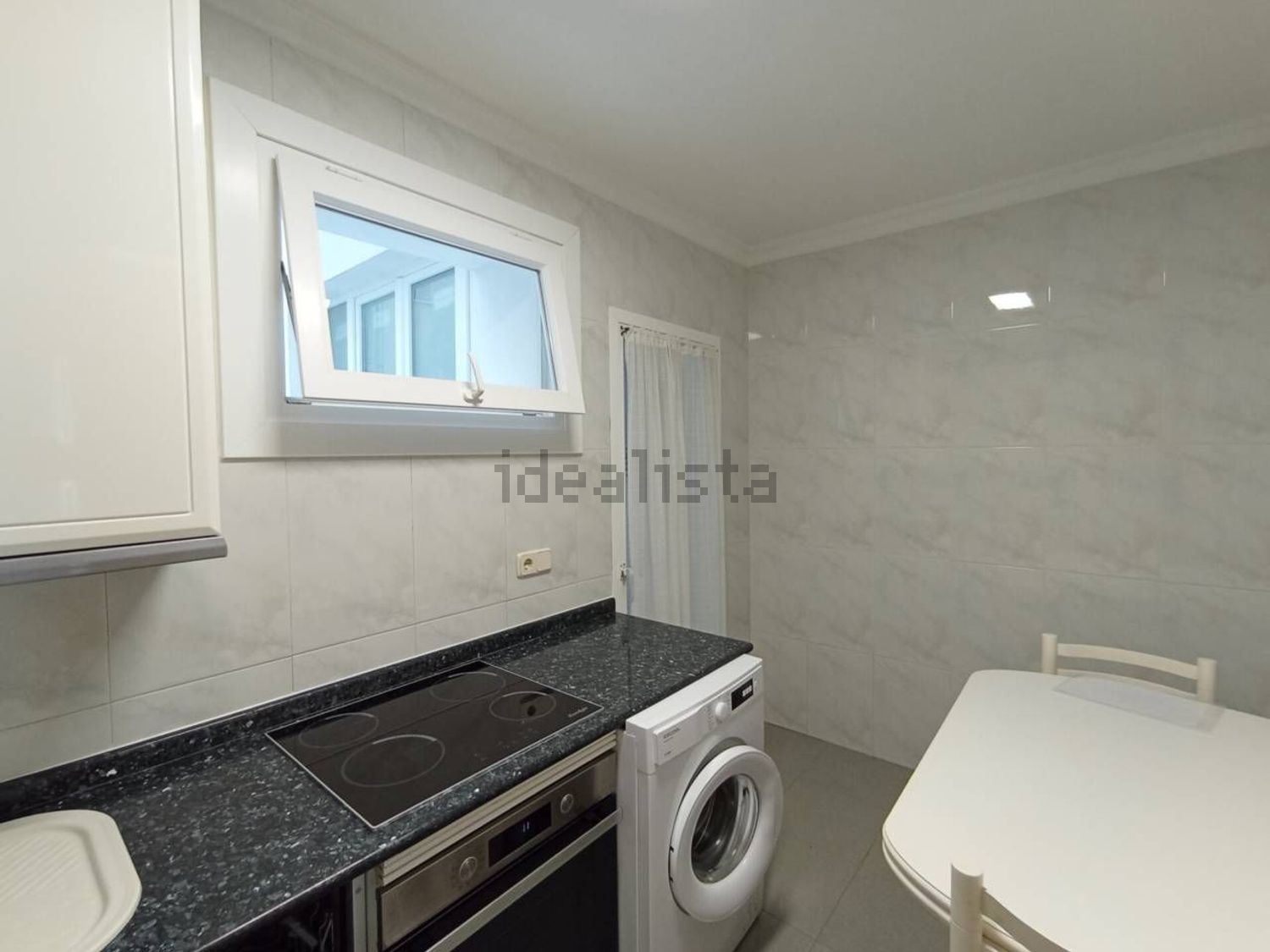 Wohnung 94 m² in Barañáin / Barañain