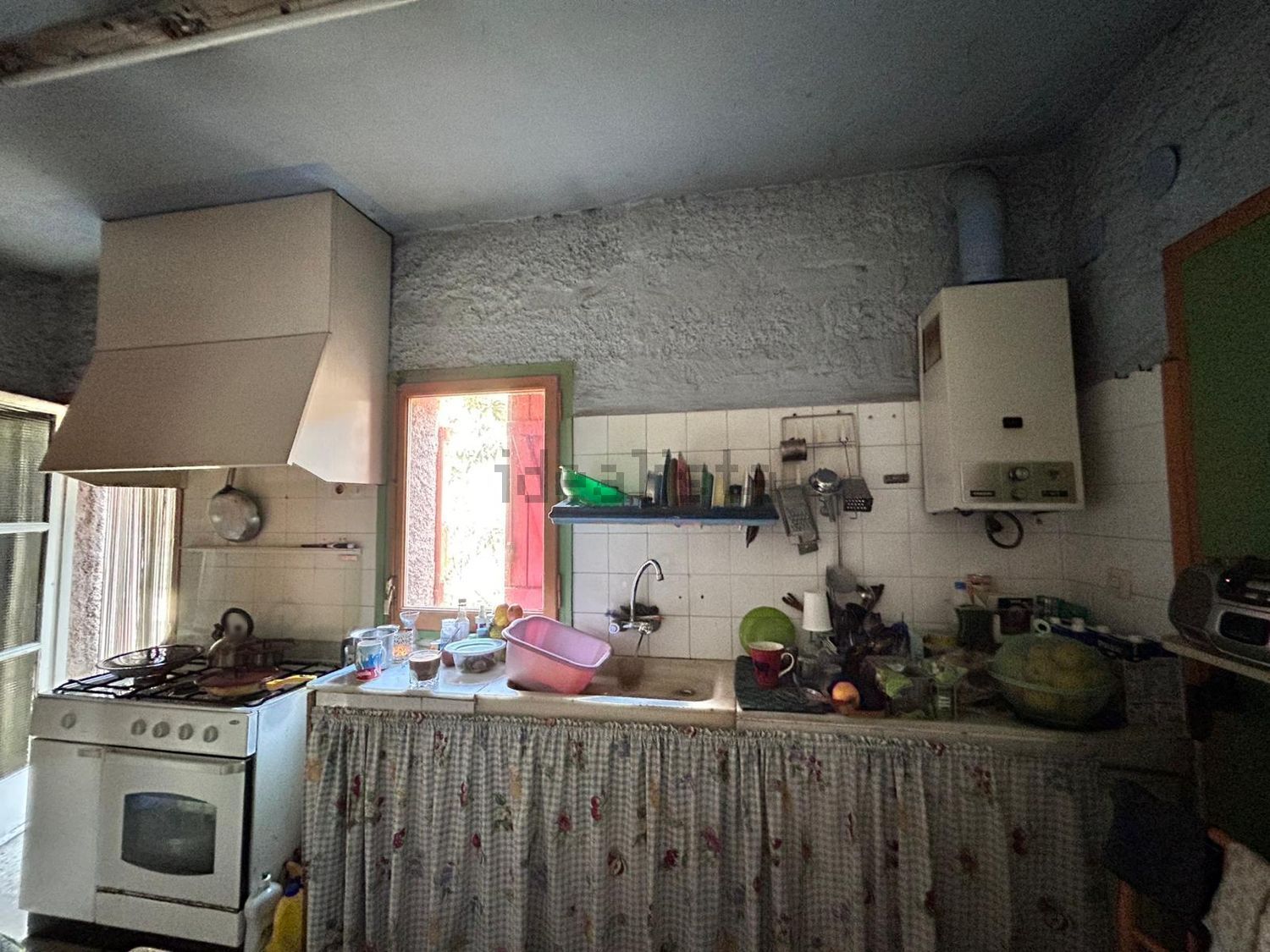 Appartamento 160 m² a Monistrol de Montserrat