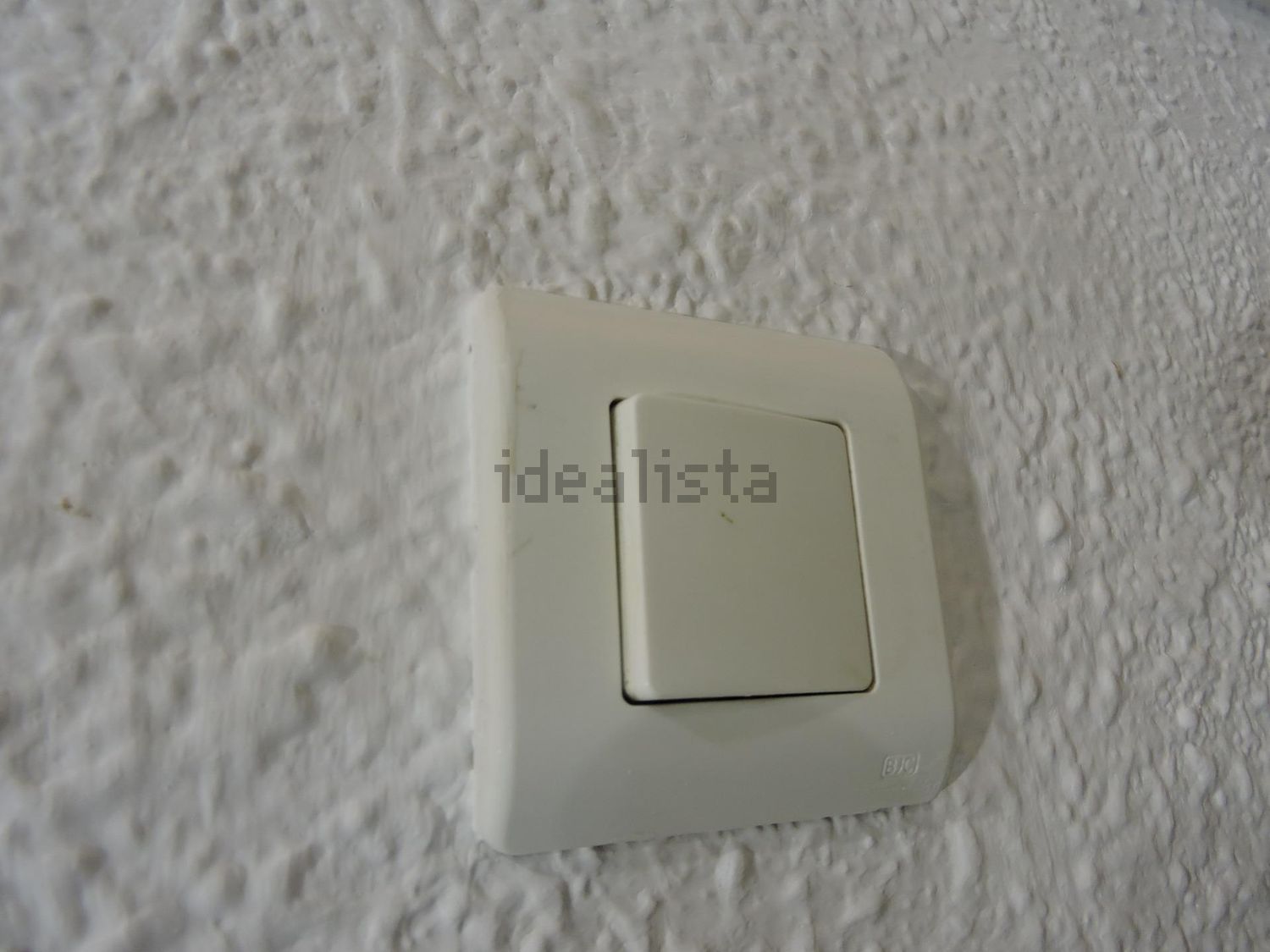 Piso de 45 m² en Valencia