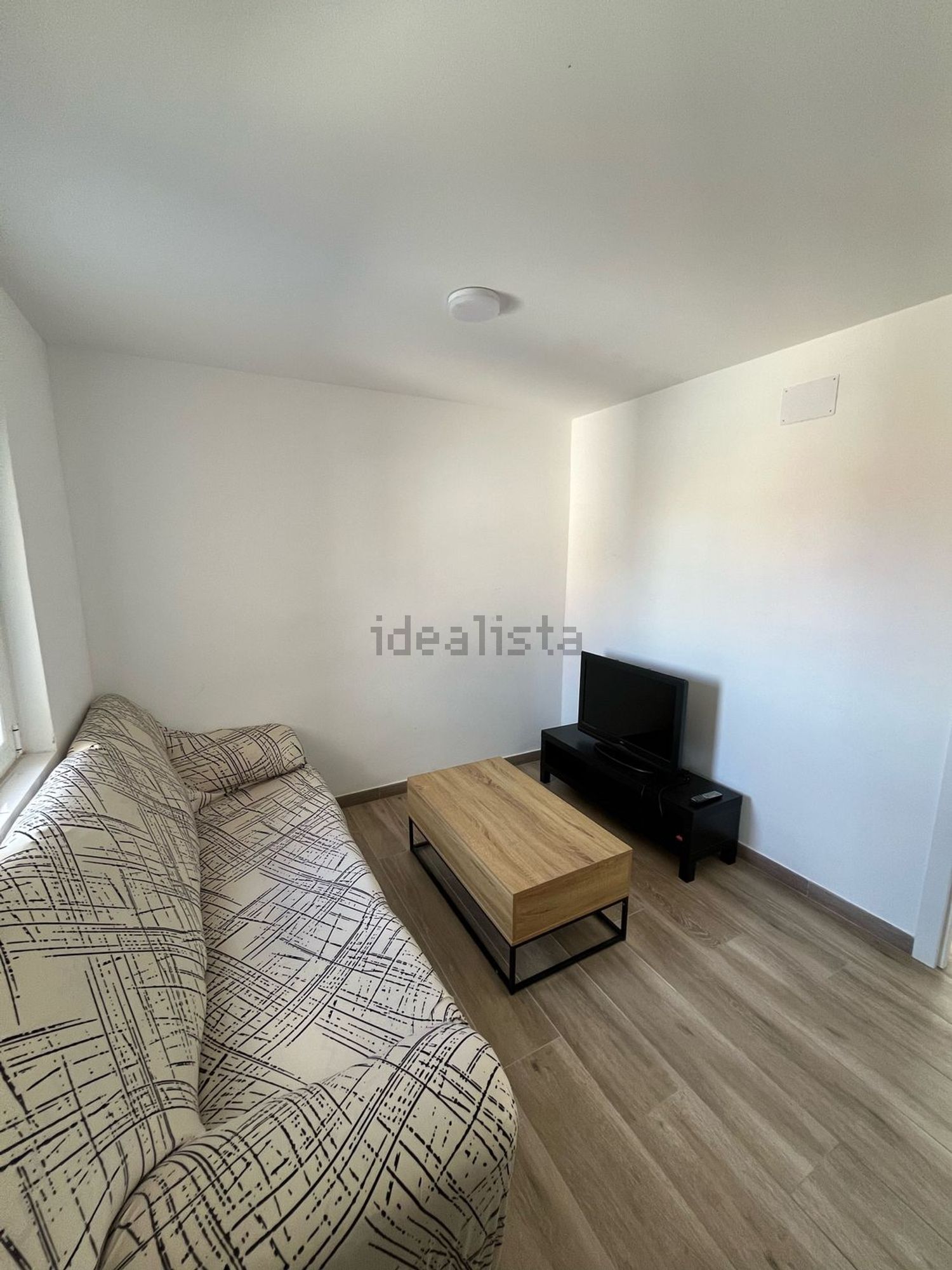 Pis de 60 m² a Melgar de Fernamental