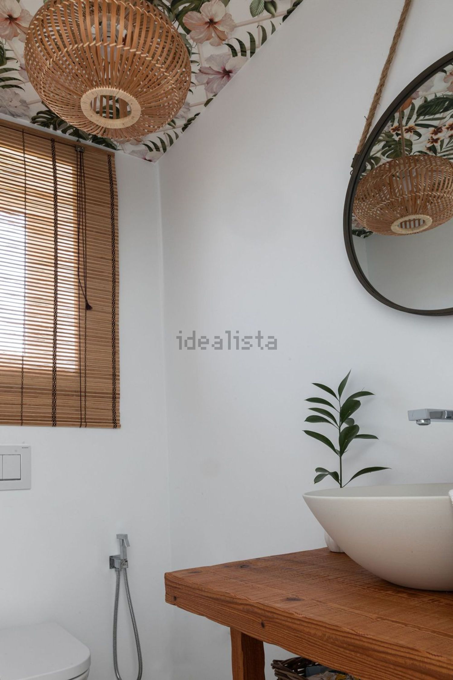 Casa de 436 m² a Llucmajor