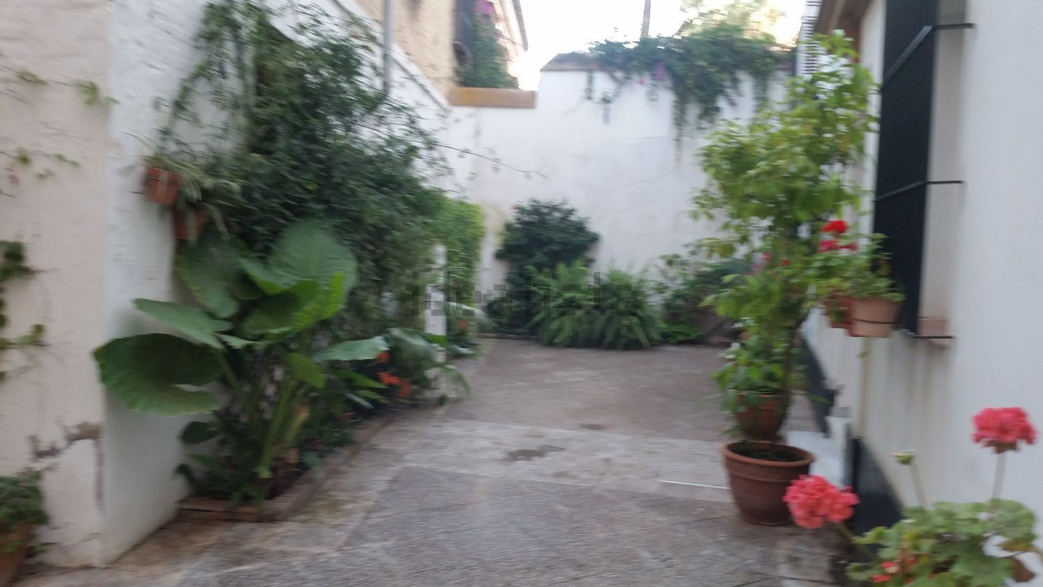 Appartamento 78 m² a Siviglia