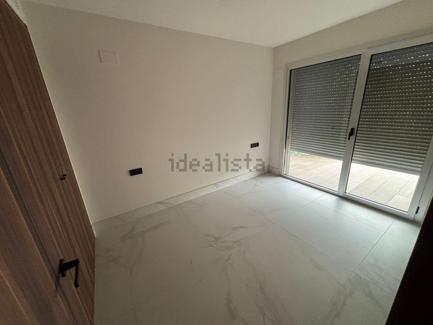 Pis de 165 m² a Marbella