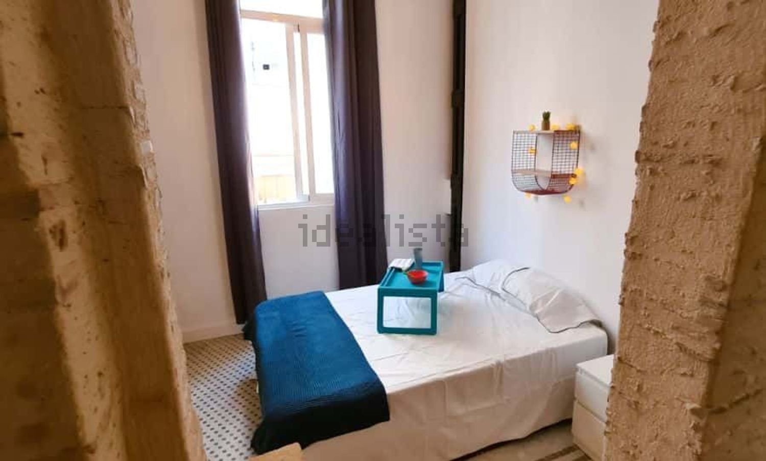 Habitación en alquiler, Valencia