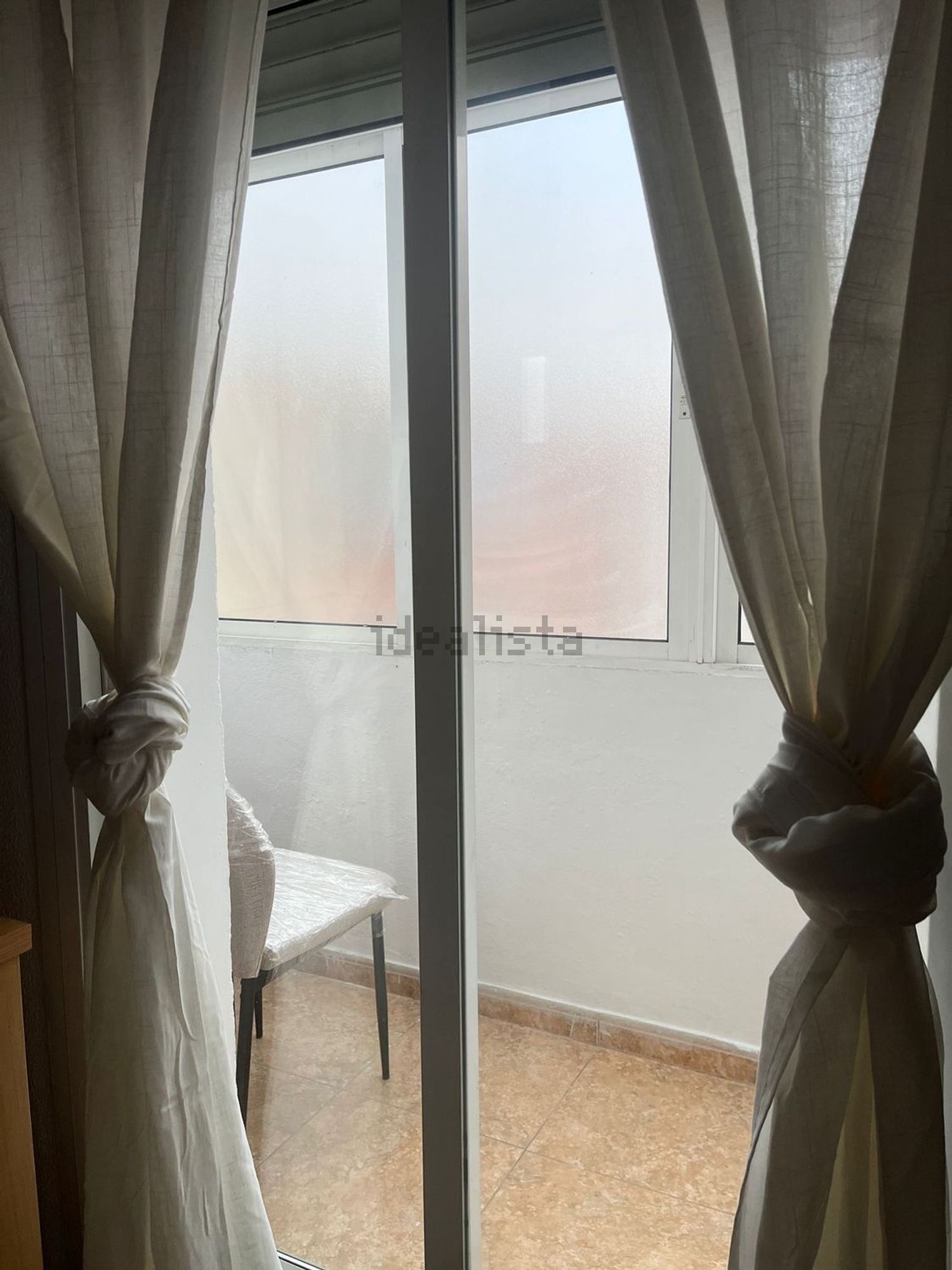Habitación en alquiler, Valladolid