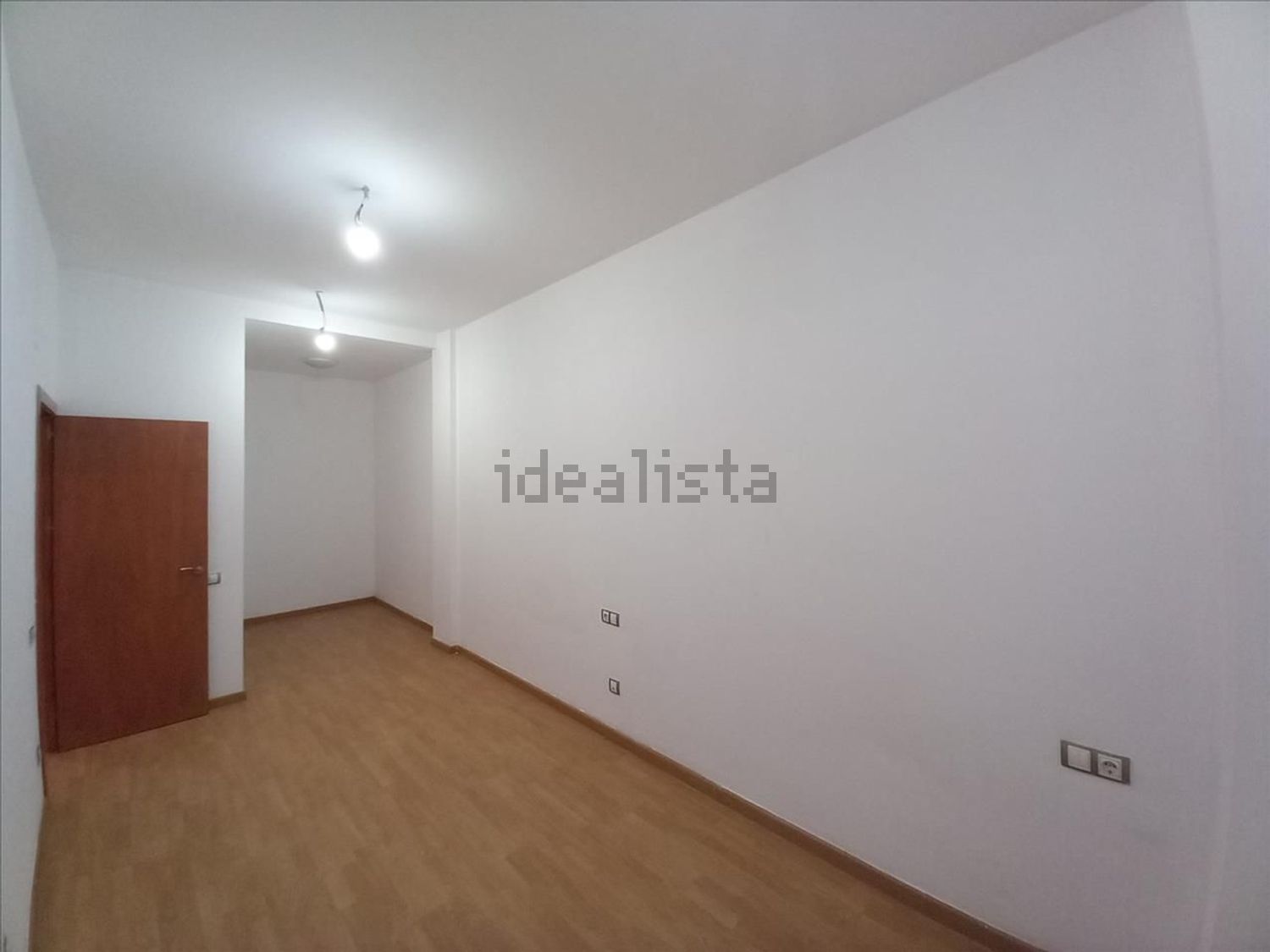 Pis de 83 m² a Centelles