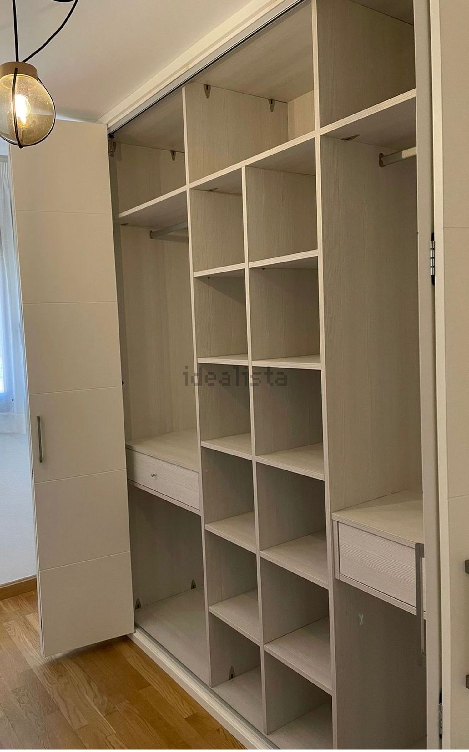 Piso de 85 m² en Arroyo de la Encomienda