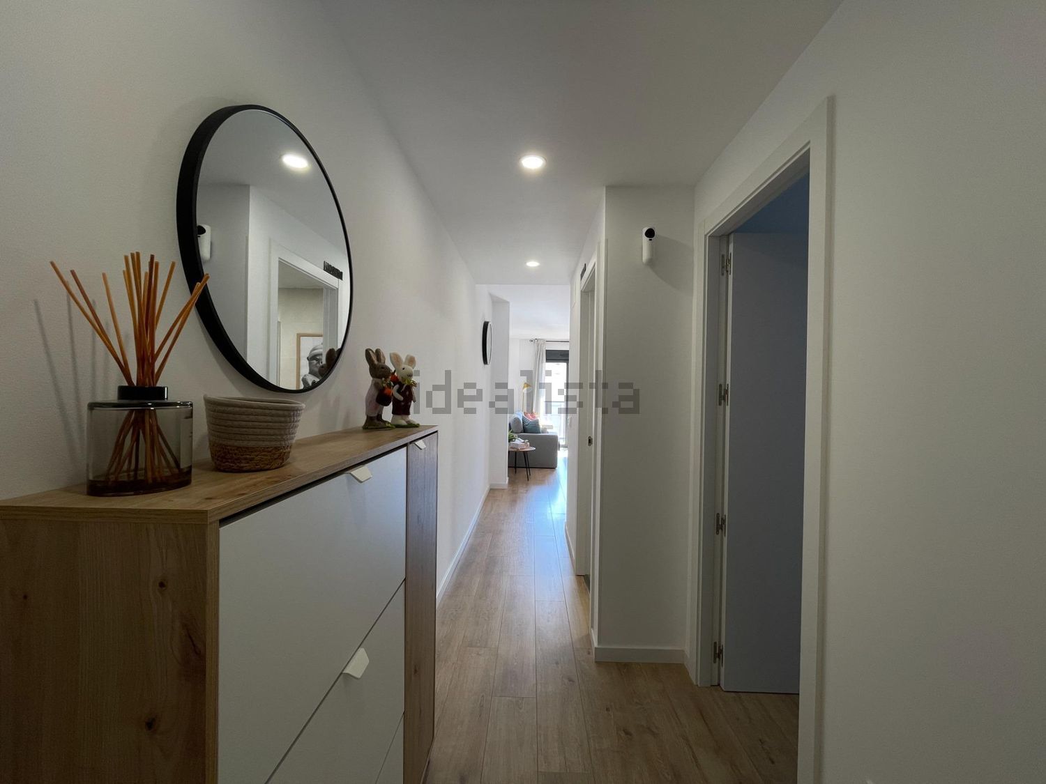 Appartamento 61 m² a Orpesa / Oropesa del Mar