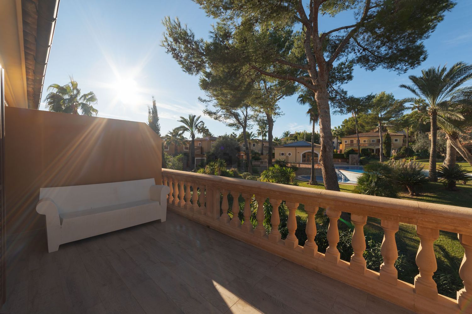 Casa de 160 m² a Calvià
