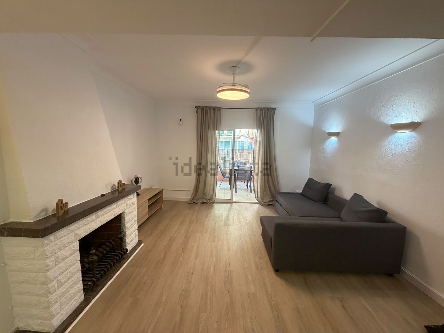 Wohnung 75 m² in Palma