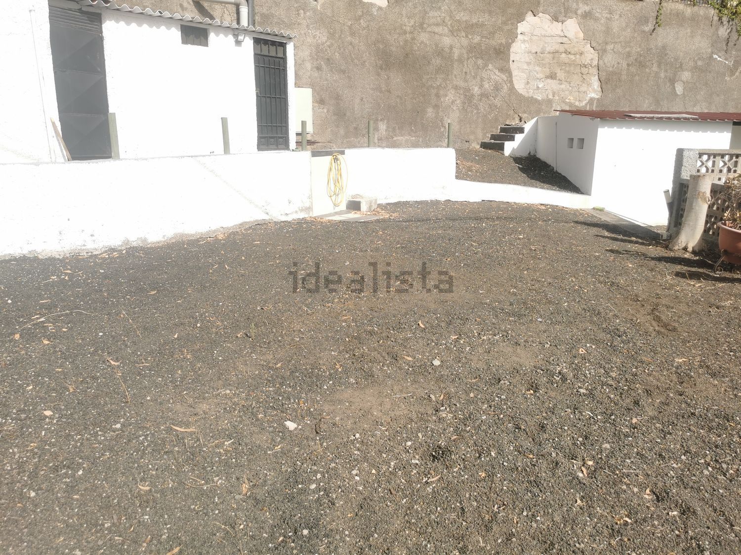 Casa de 123 m² en Santa Brígida
