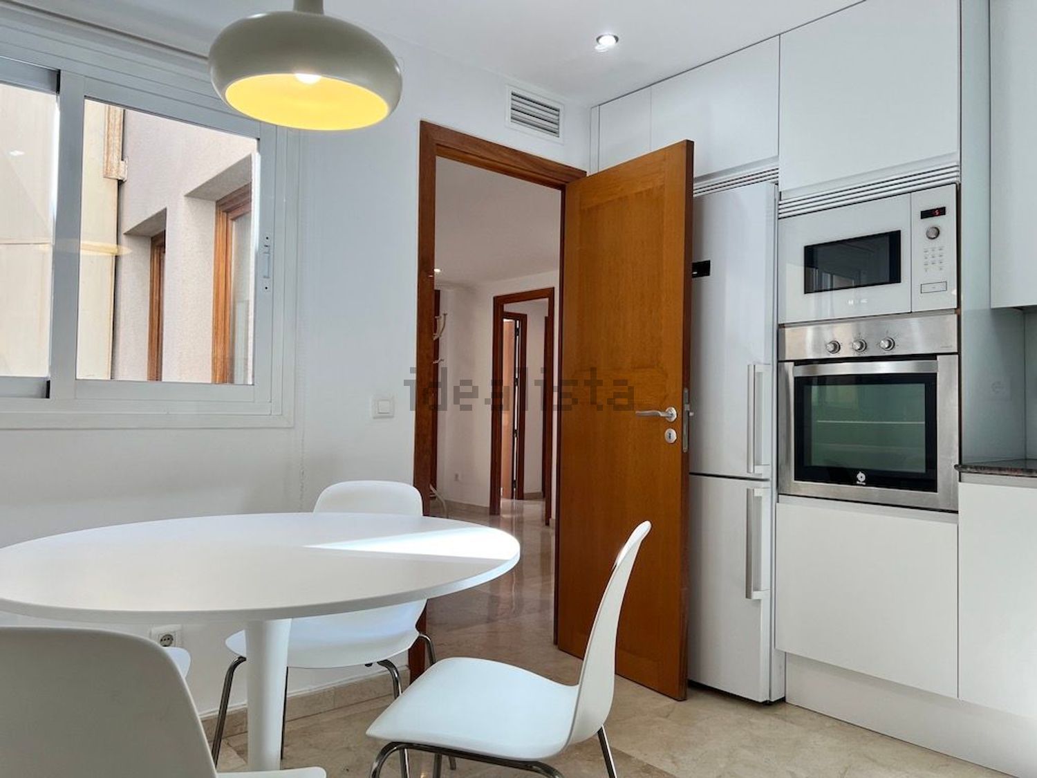 Appartement 160 m² à Palma