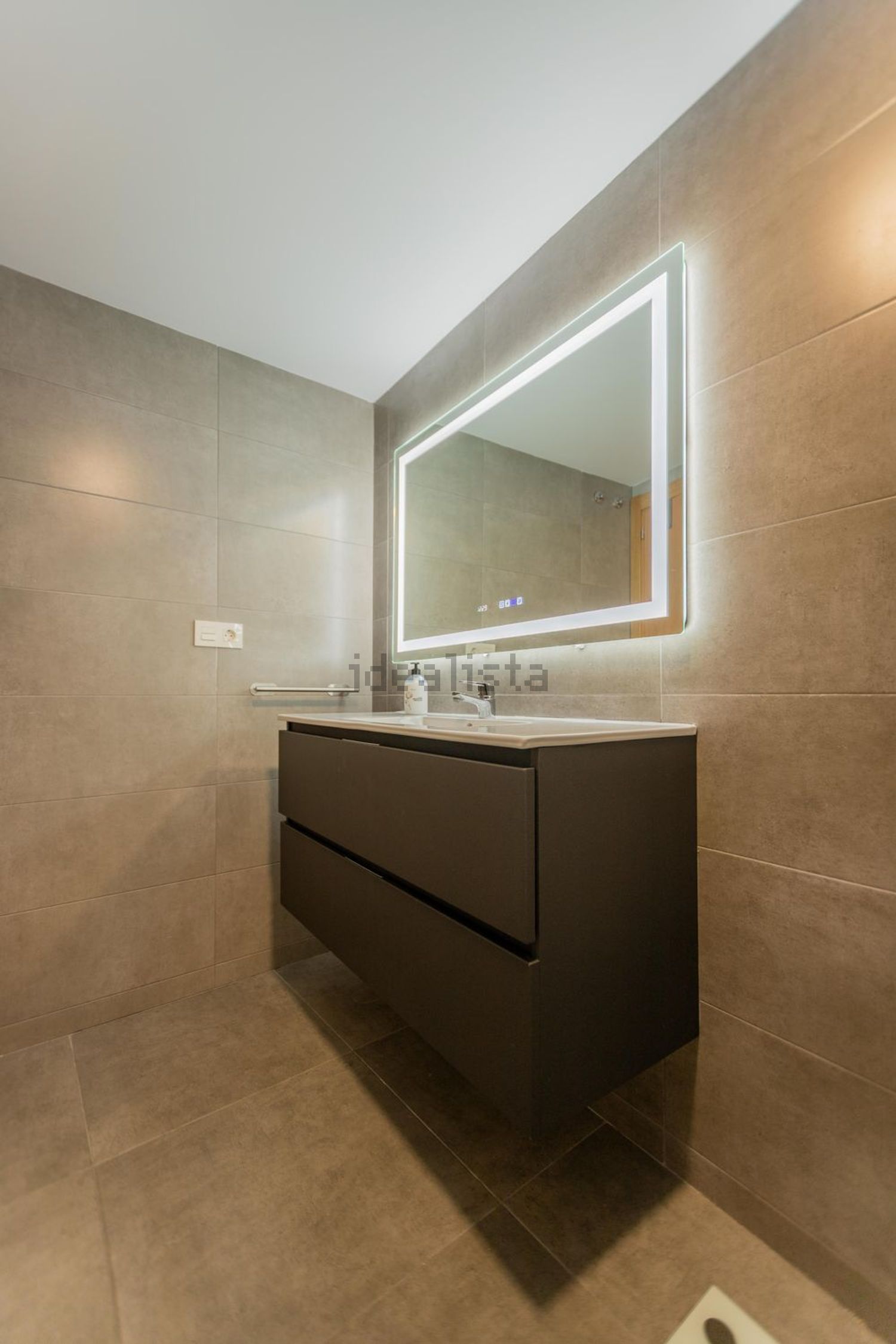Zimmer zur Miete, Valencia