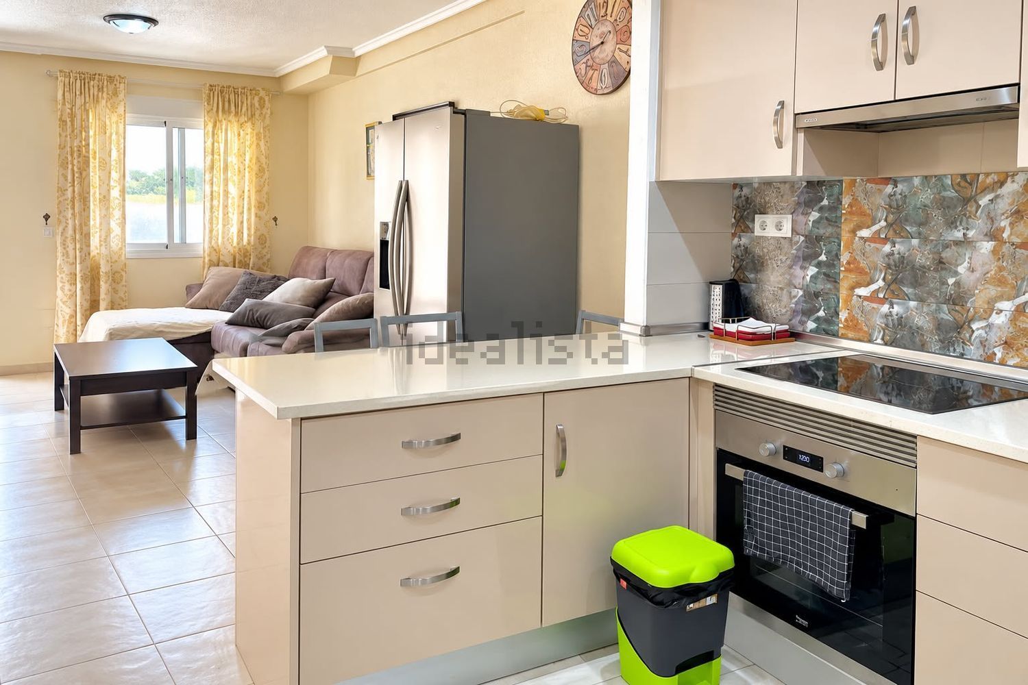 Casa de 115 m² a Torrevella