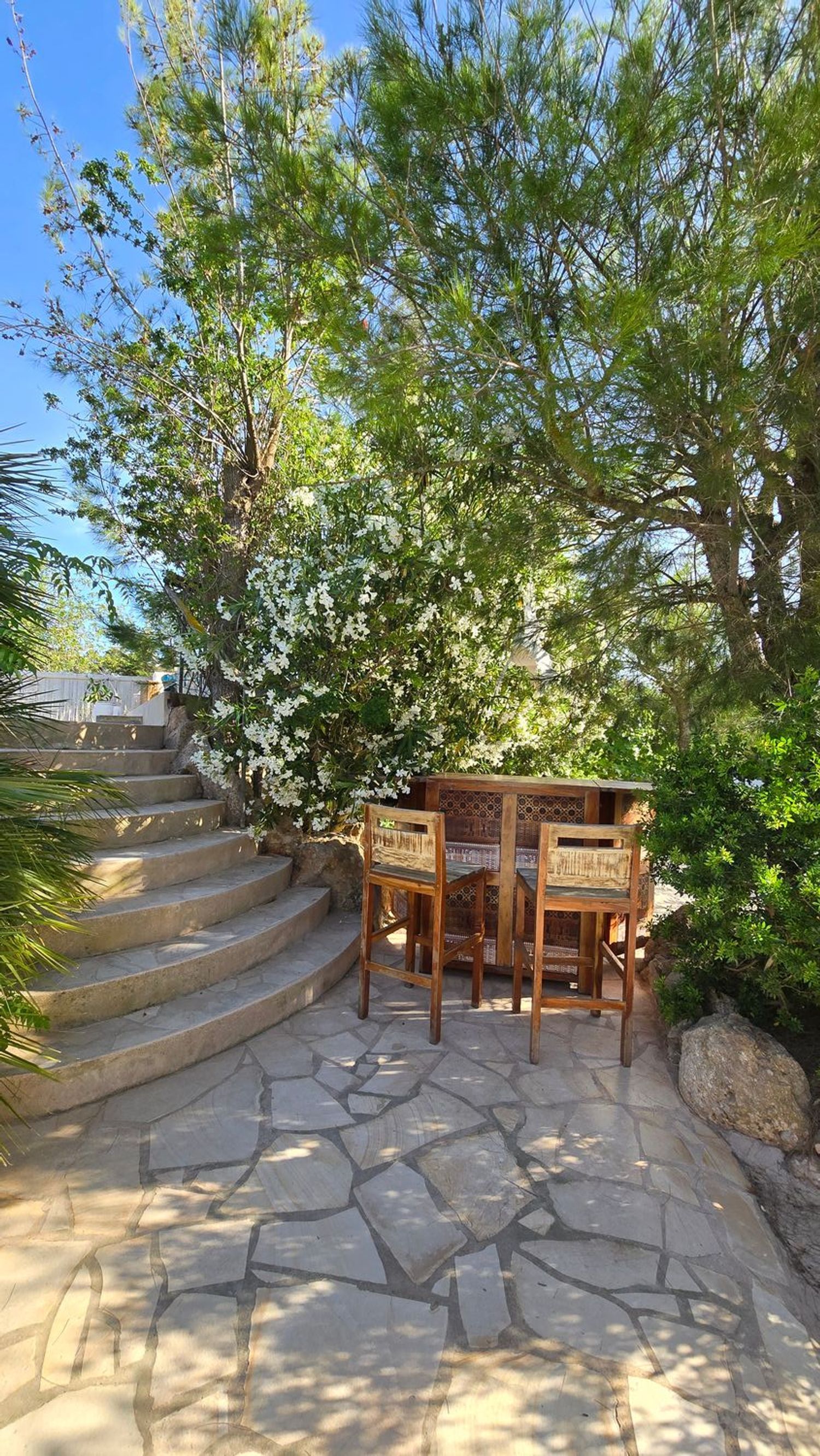 Casa 75 m² a Sant Joan de Labritja