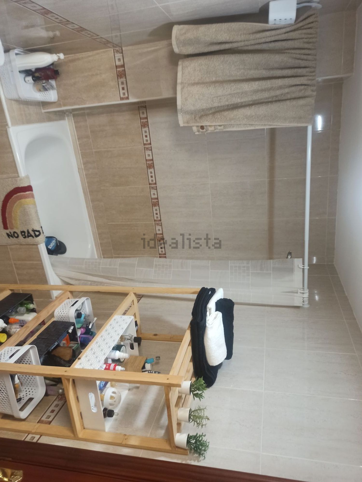 Appartamento 68 m² a Dos Hermanas