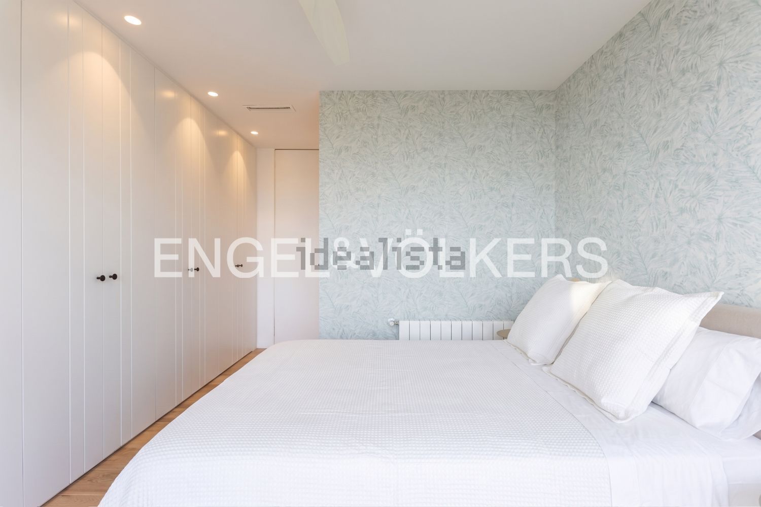 Pis de 132 m² a Dénia