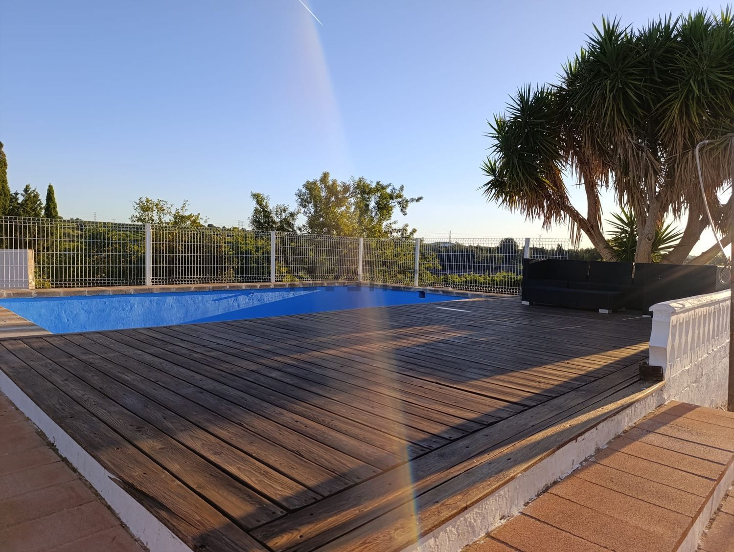 House 85 m² in Godelleta