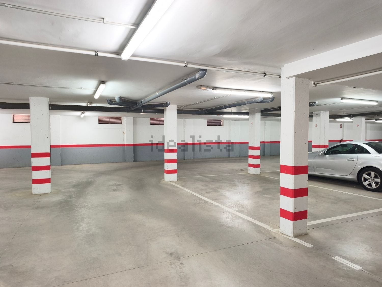 Appartement 65 m² à Orgaz