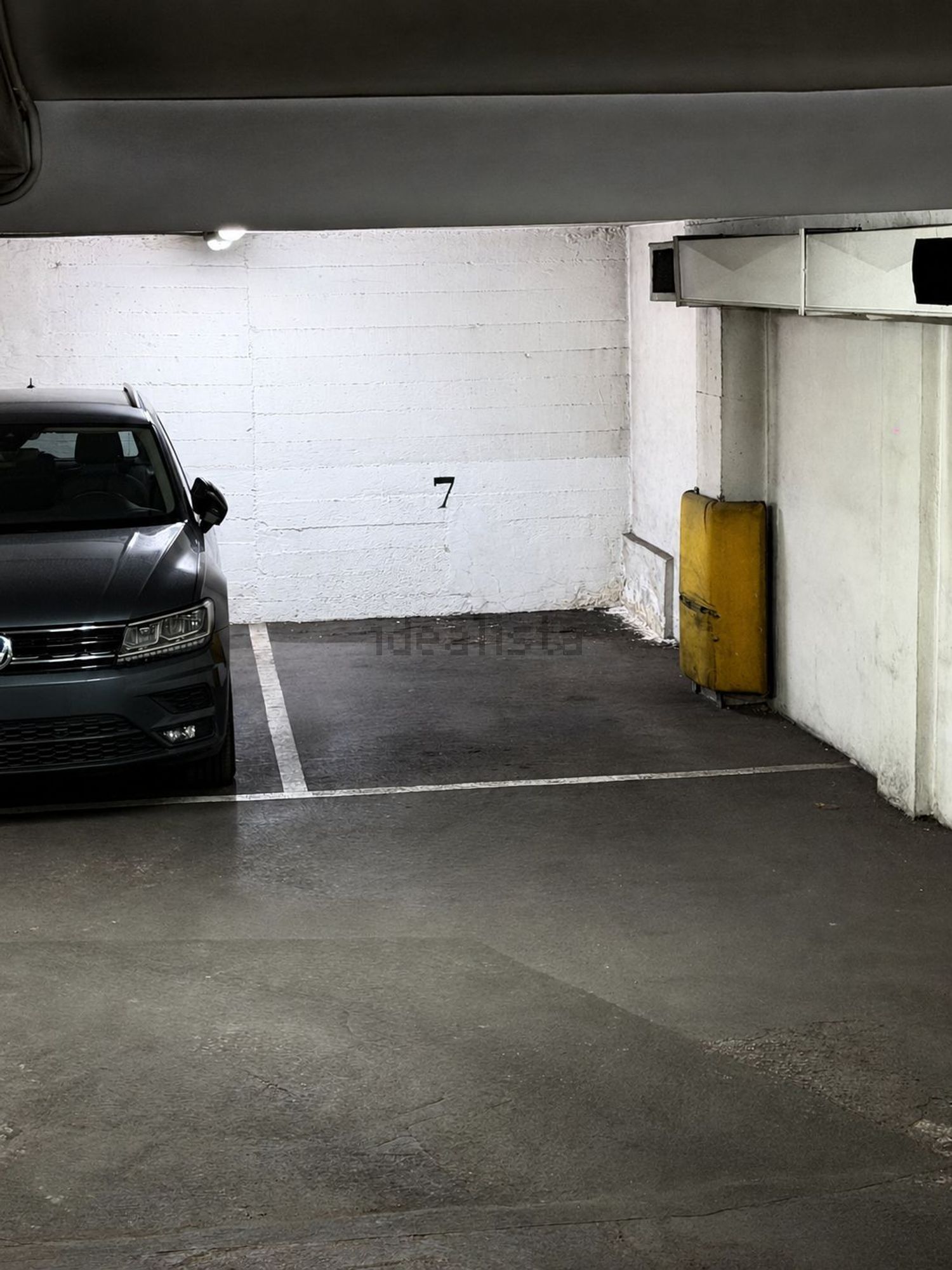Piso de 111 m² en Alcoy