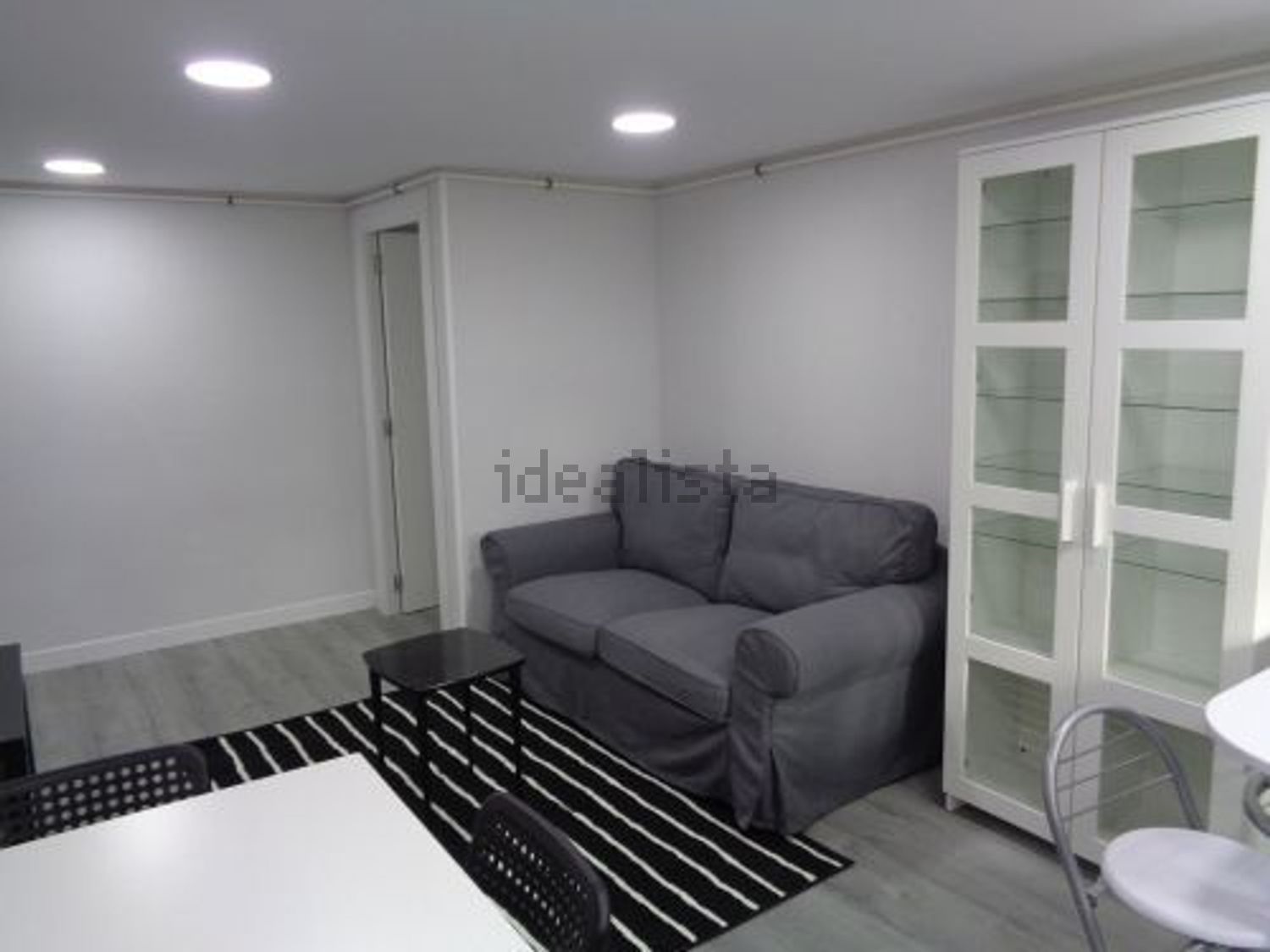 Pis de 69 m² a Madrid