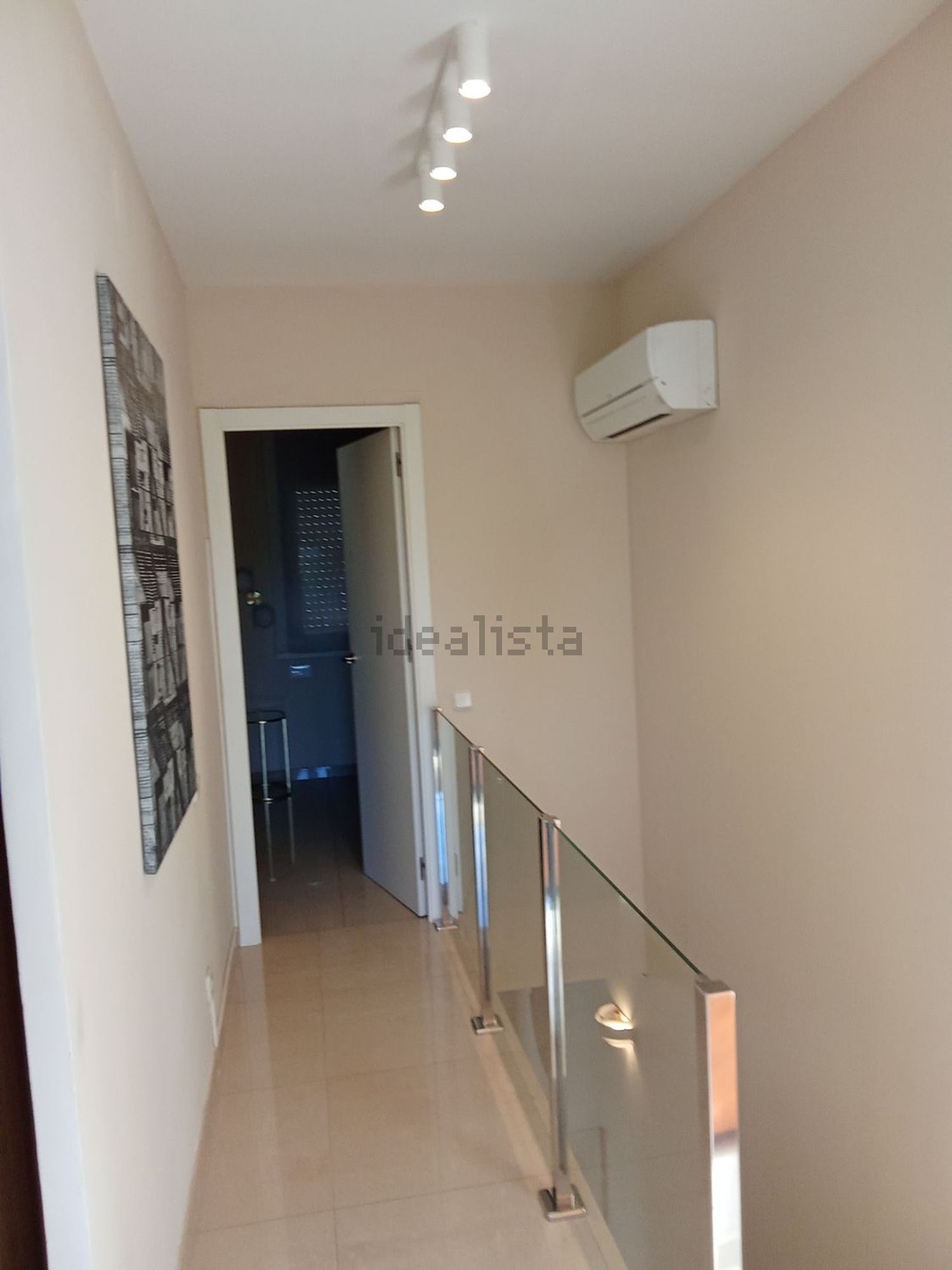 Casa de 186 m² en Sant Cugat del Vallès