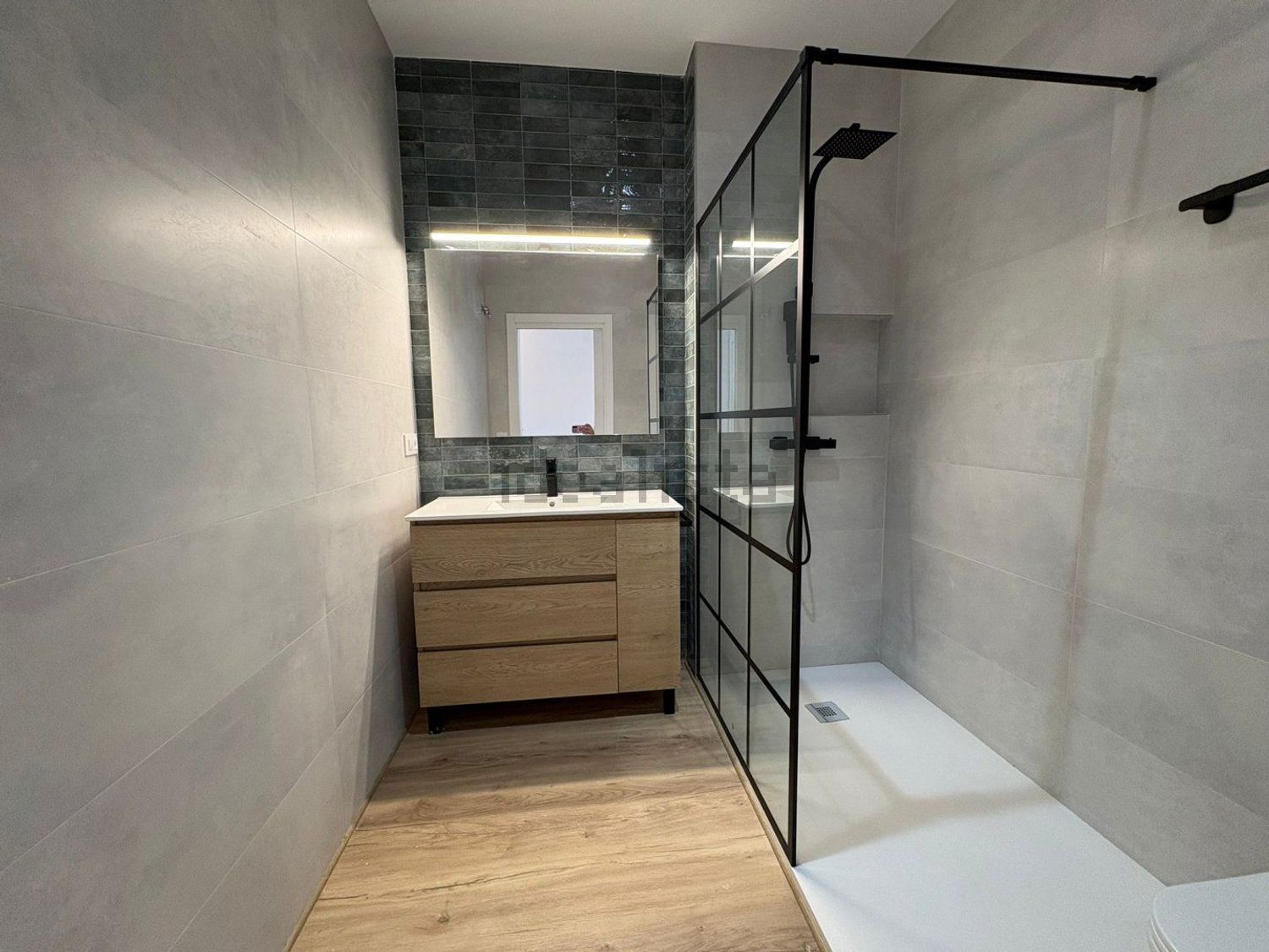 Wohnung 79 m² in Castilleja de la Cuesta