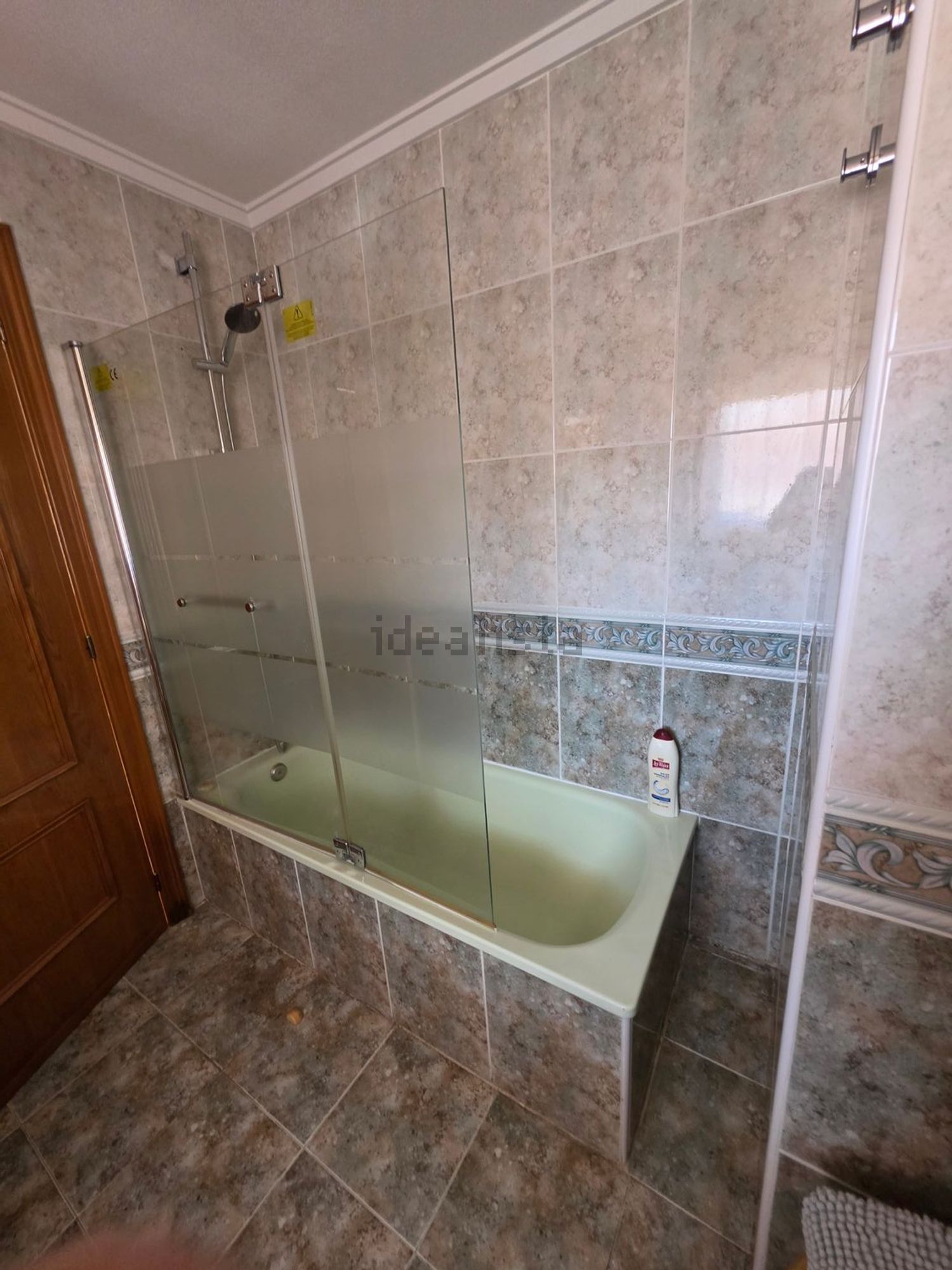 Casa de 200 m² a Salamanca