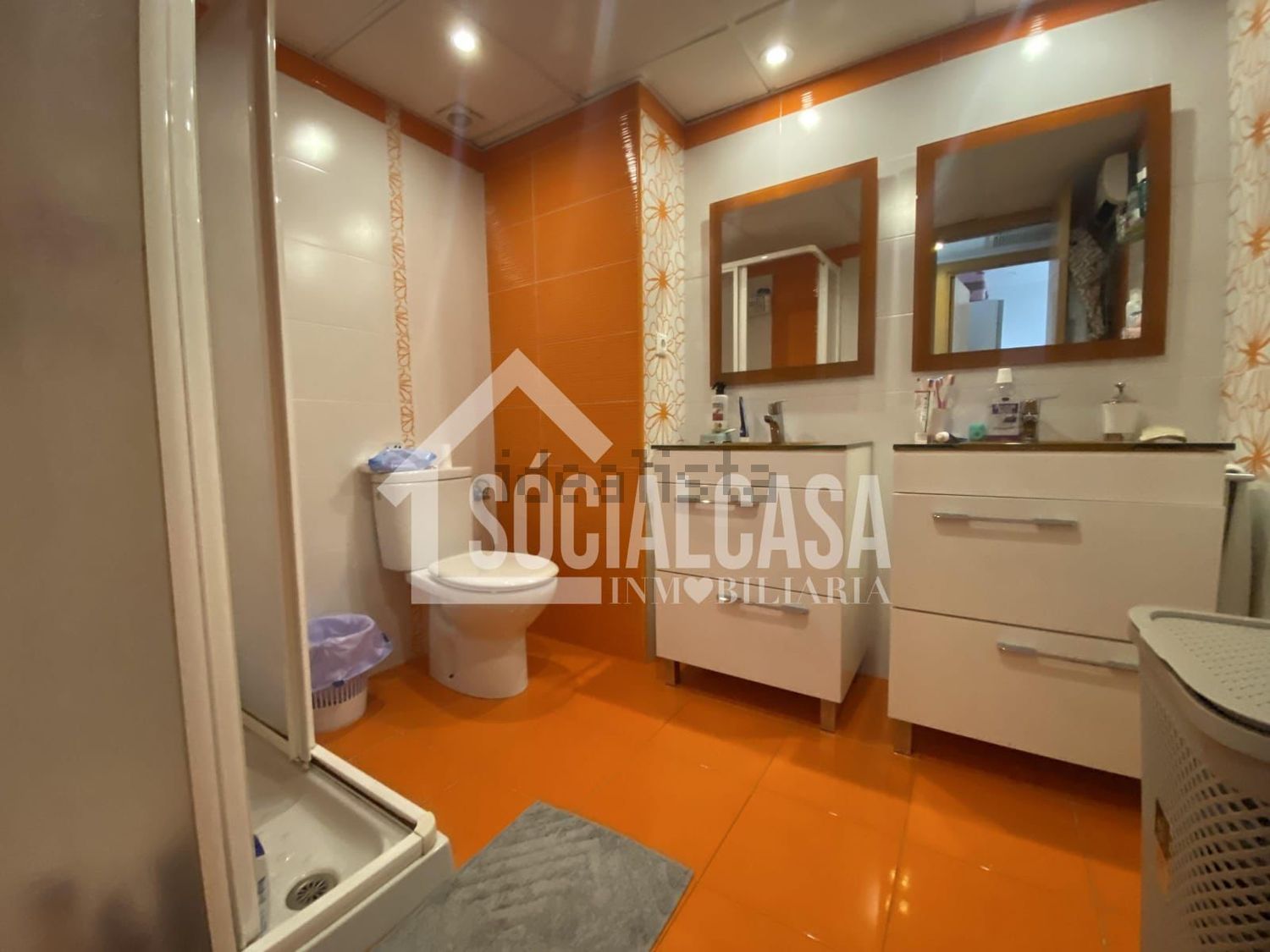 Appartamento 78 m² a Cordova