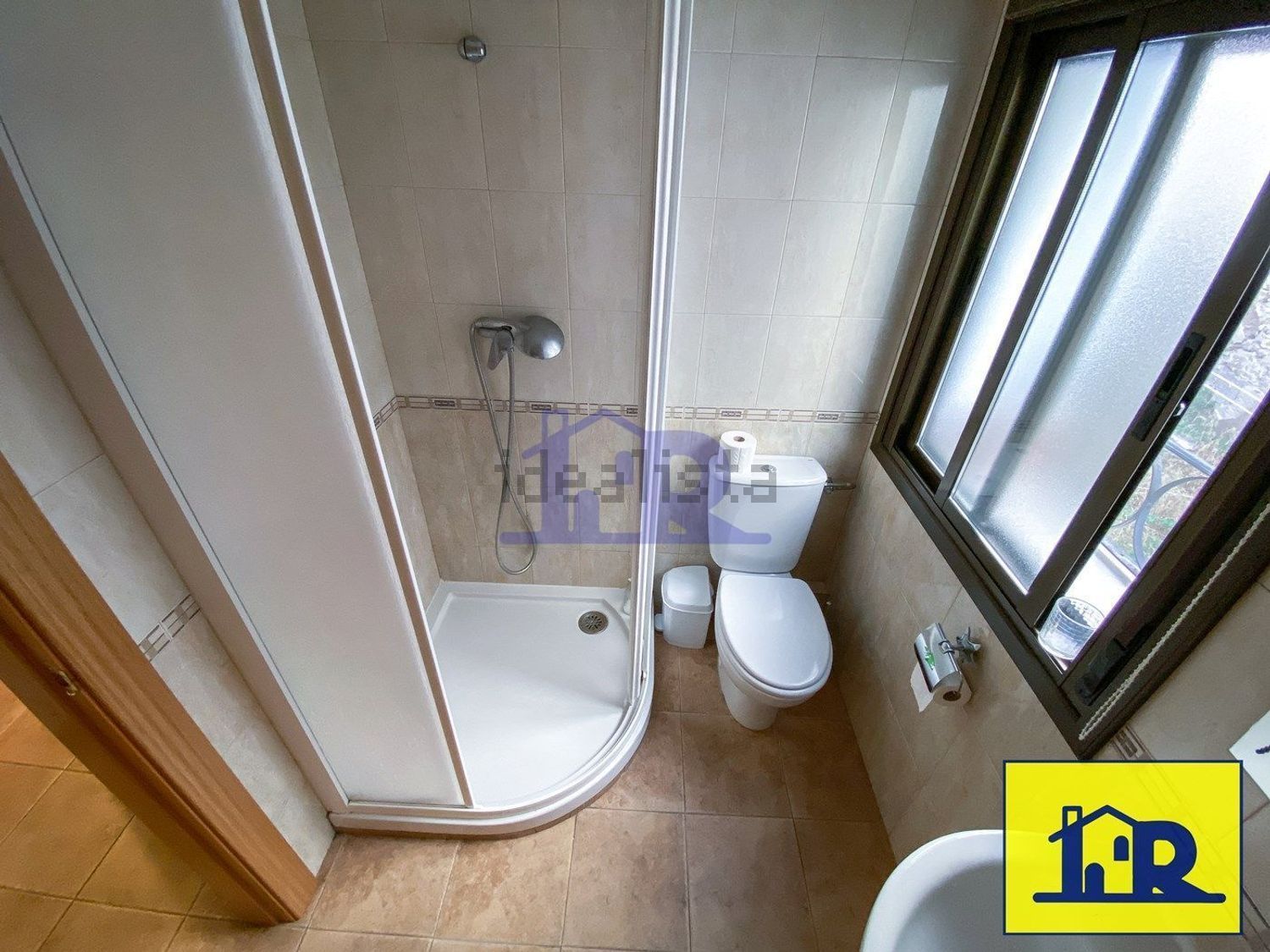 Pis de 65 m² a Conca