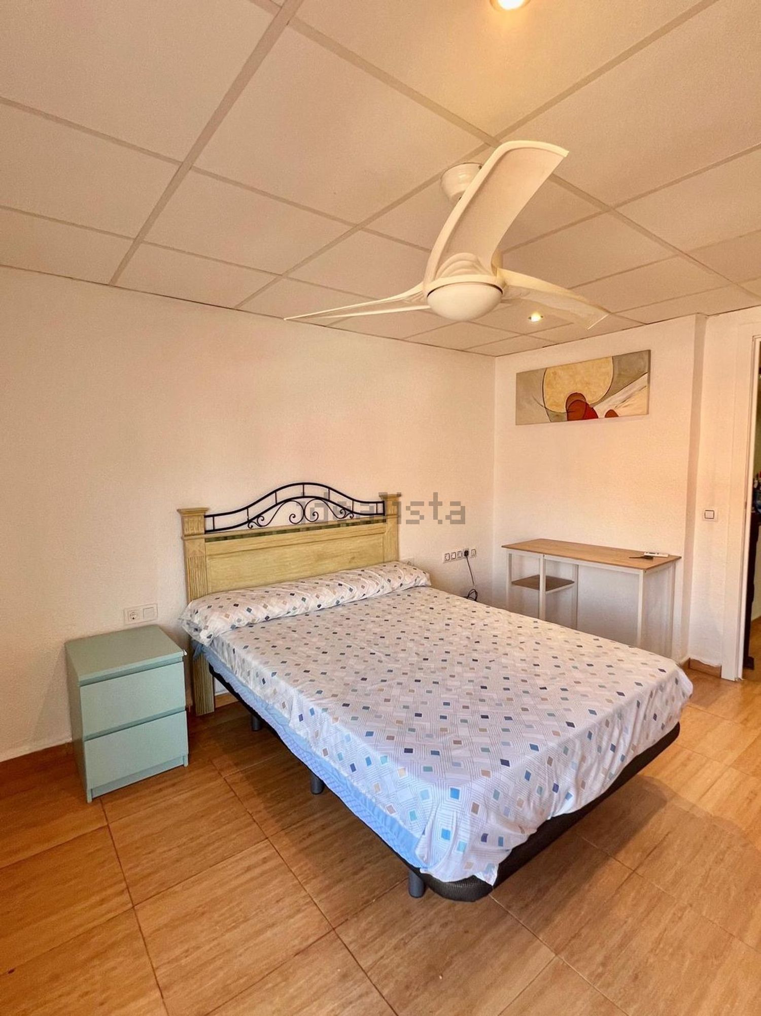 Pis de 83 m² a Sant Joan d'Alacant