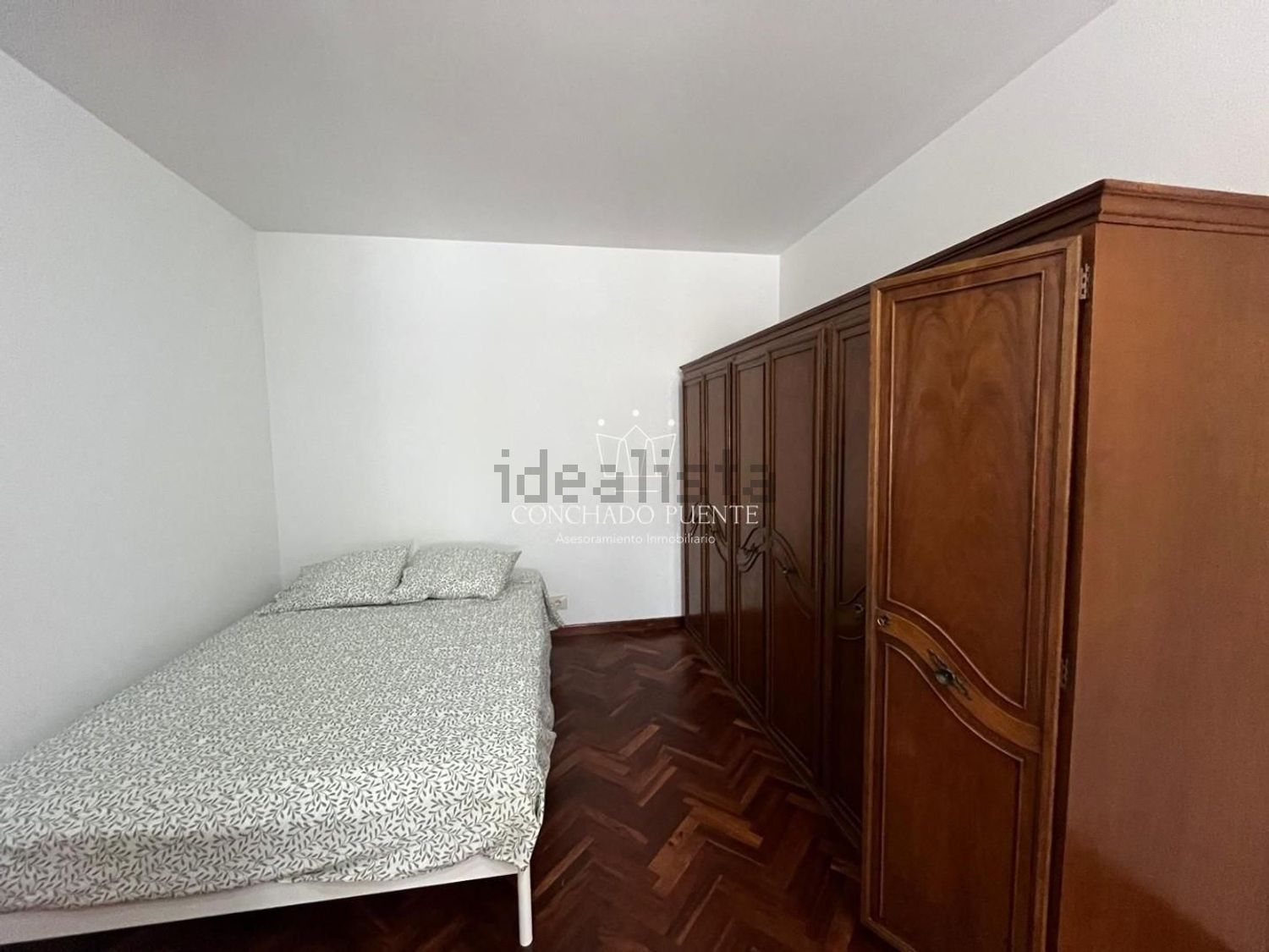 Appartement 100 m² à La Corogne