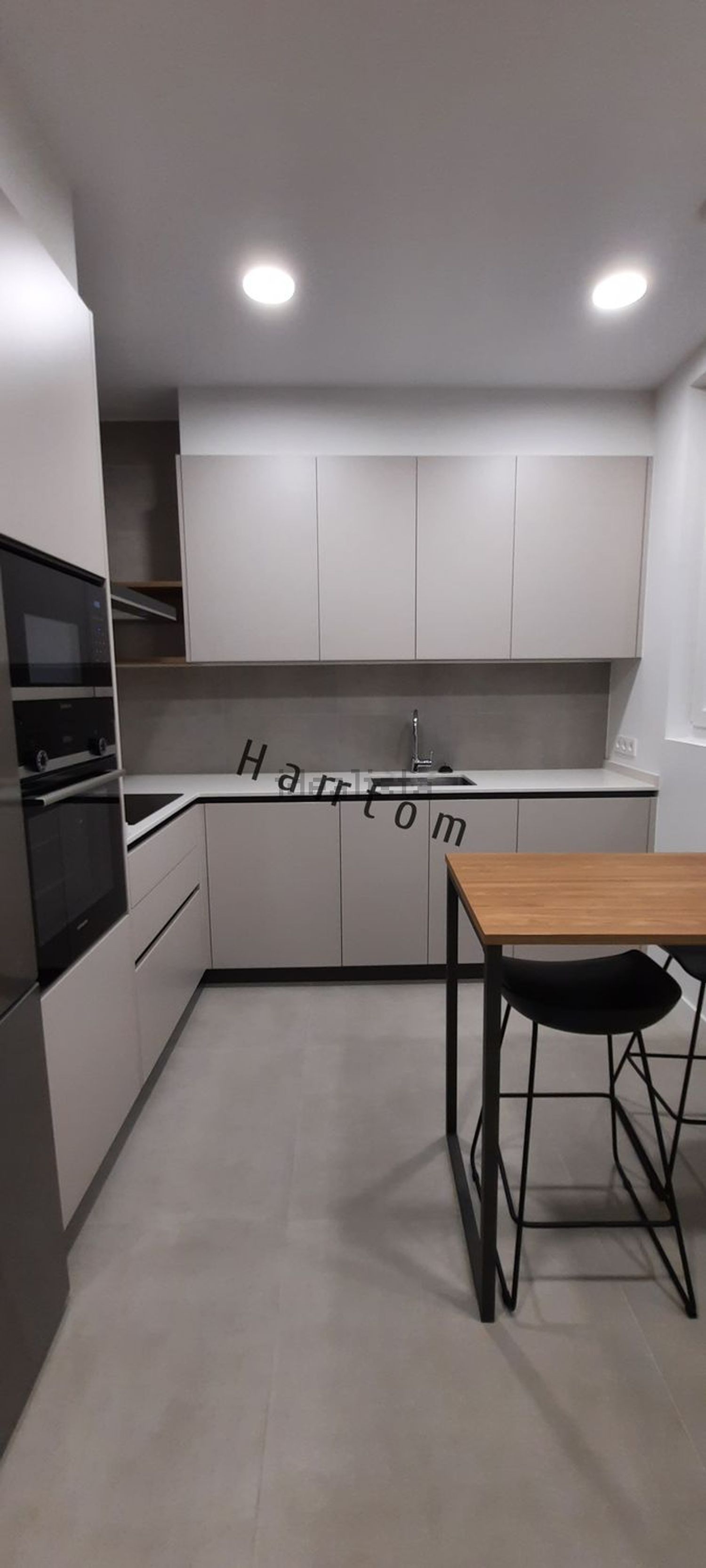 Appartamento 129 m² a A Coruña