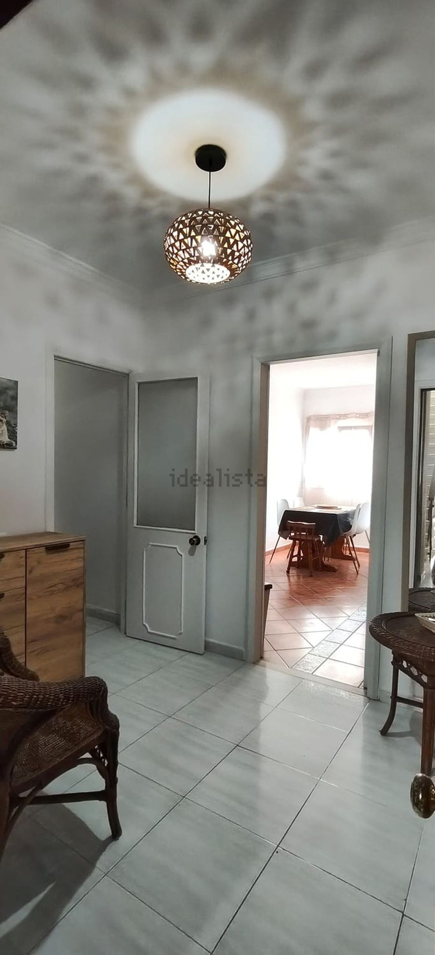 Habitació de lloguer, Las Palmas de Gran Canaria