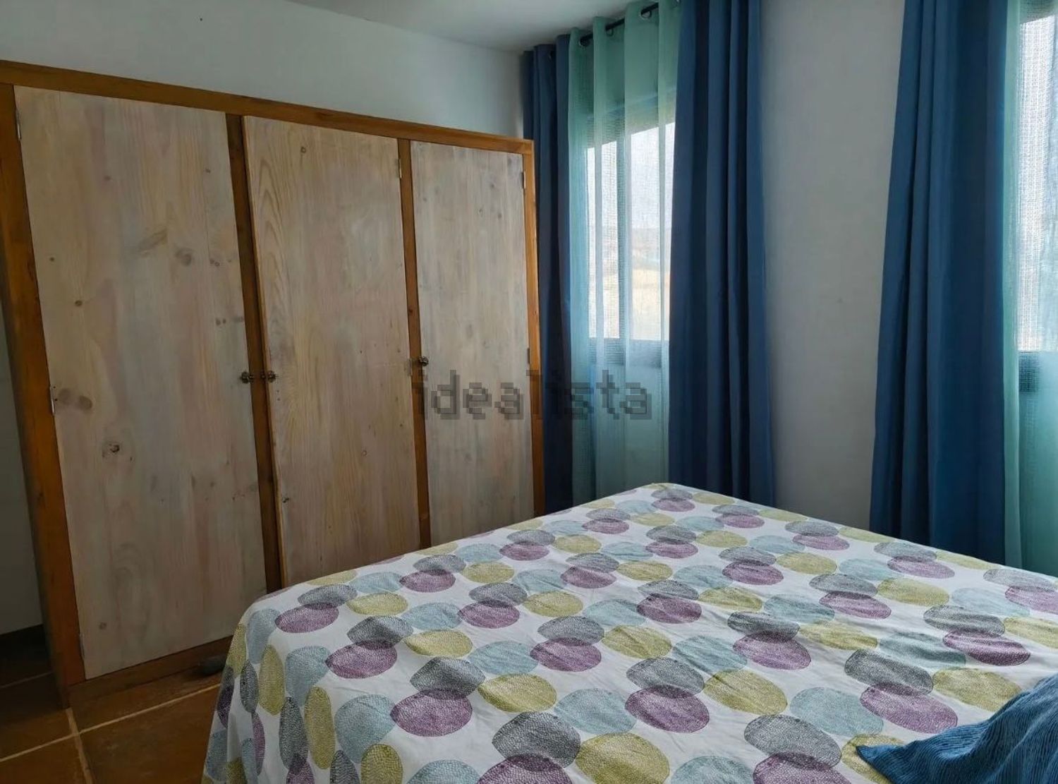 Habitación en alquiler, Granadilla de Abona
