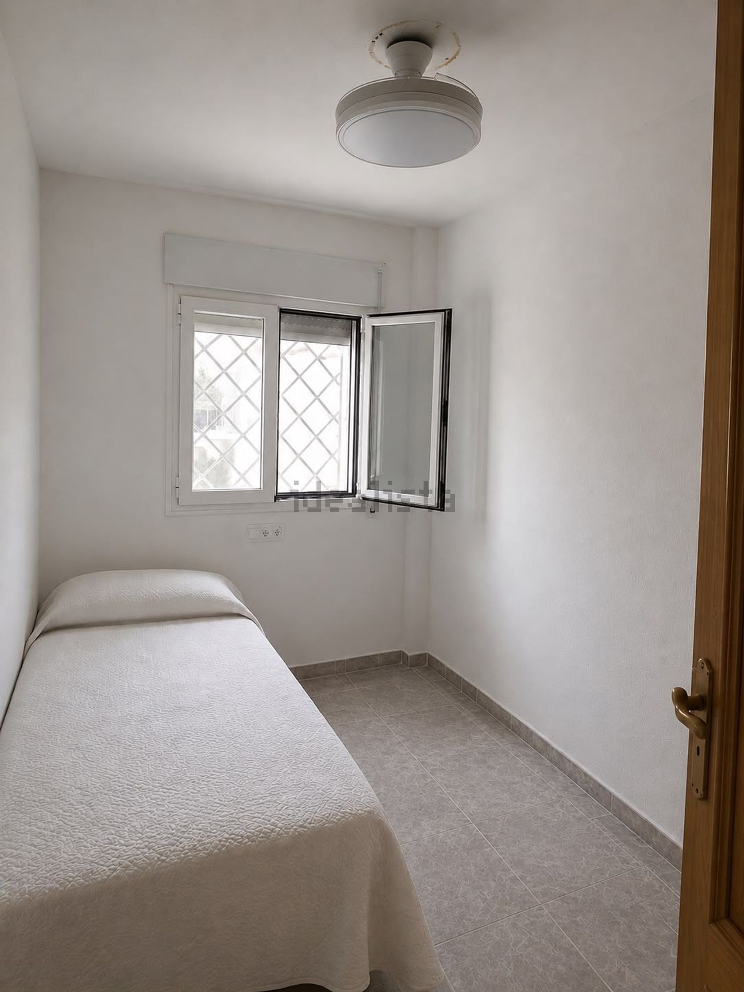 Casa de 122 m² a Rota