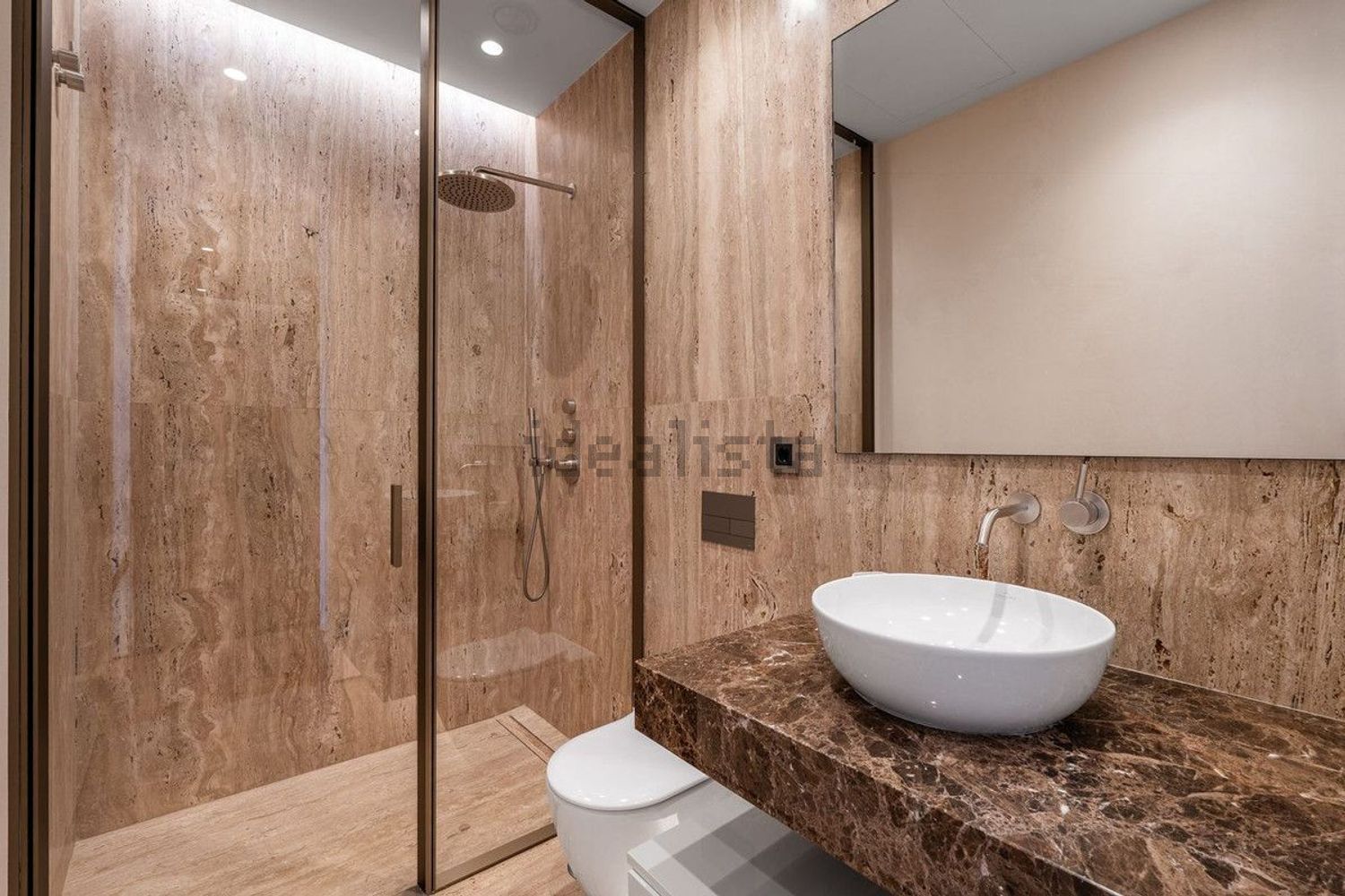 Pis de 290 m² a Marbella